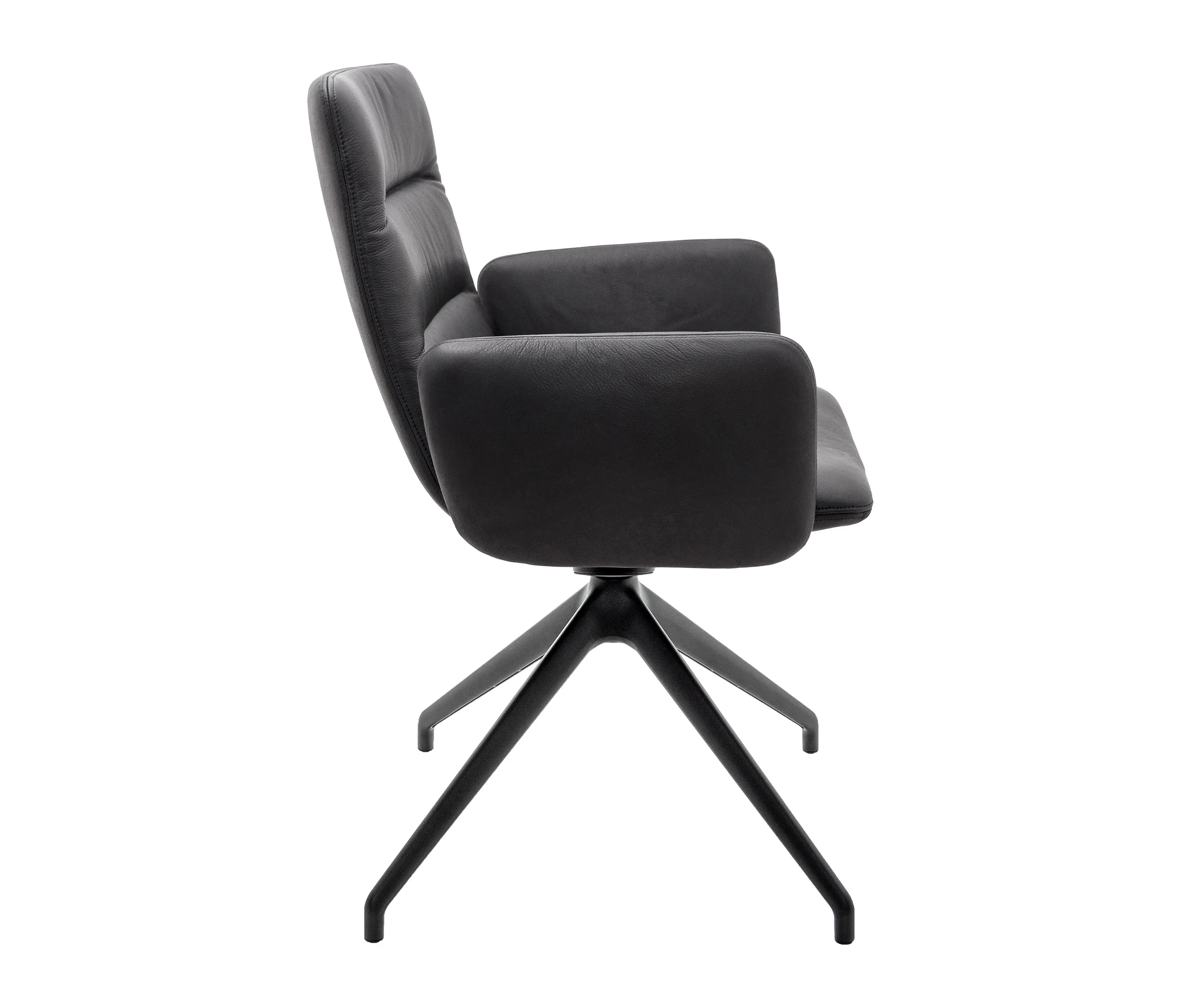 KFF - ARVA LIGHT Side chair