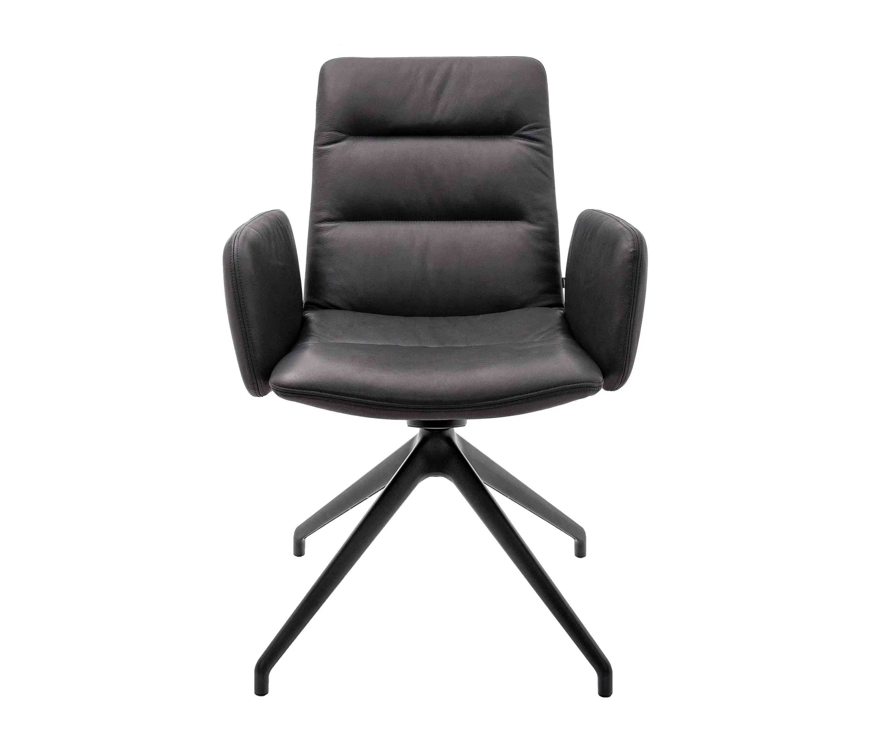 KFF - ARVA LIGHT Side chair
