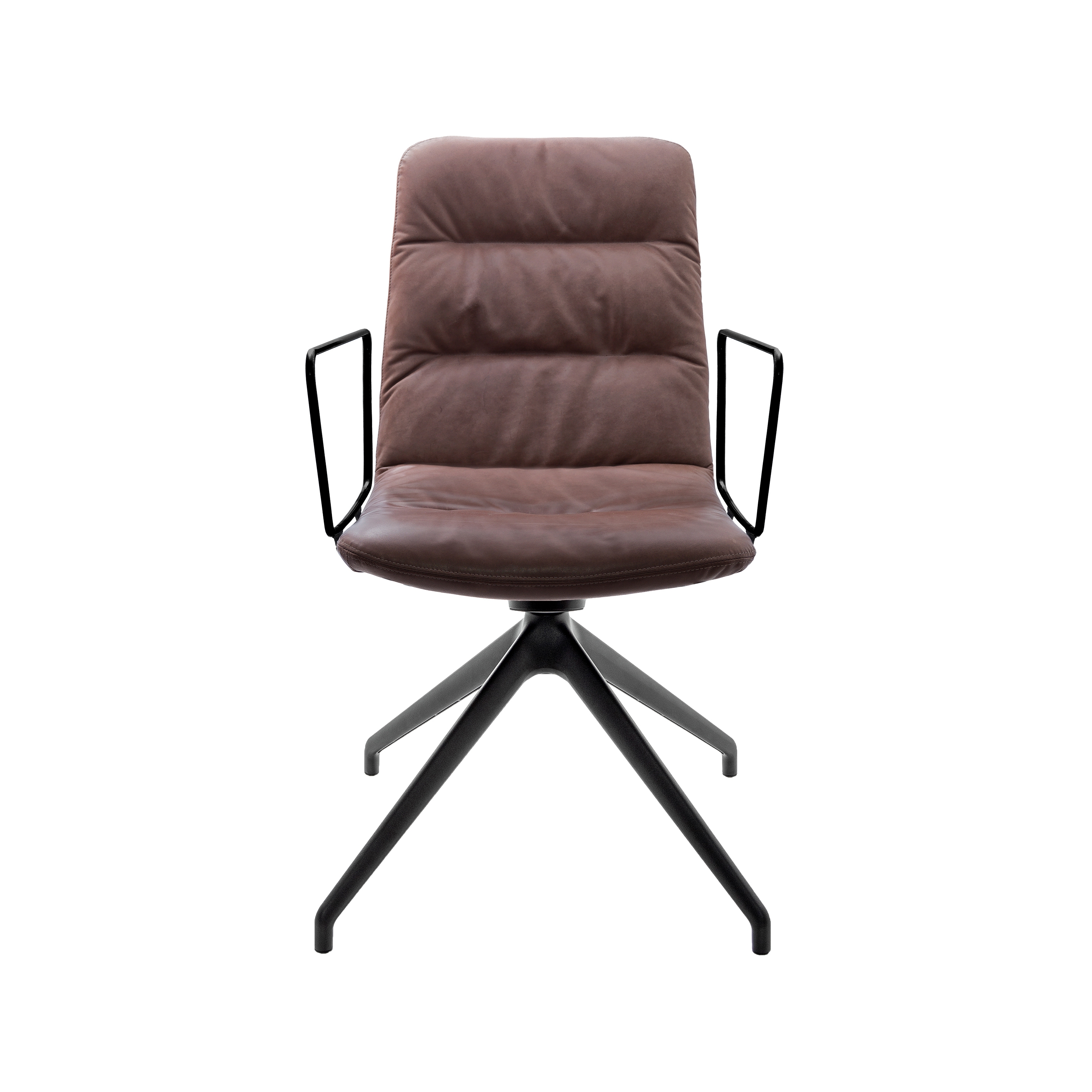 ARVA LIGHT Side chair