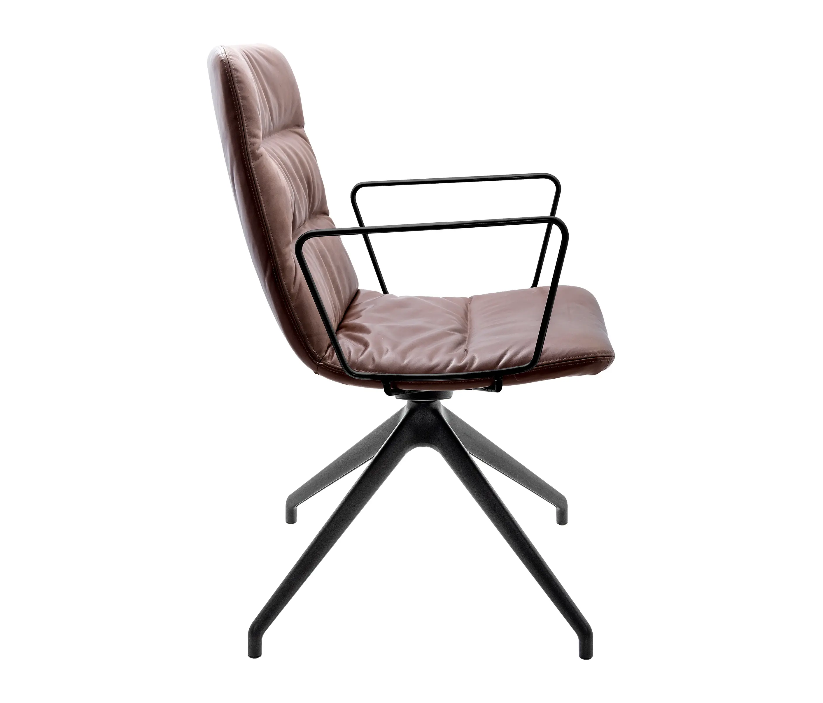 KFF - ARVA LIGHT Side chair