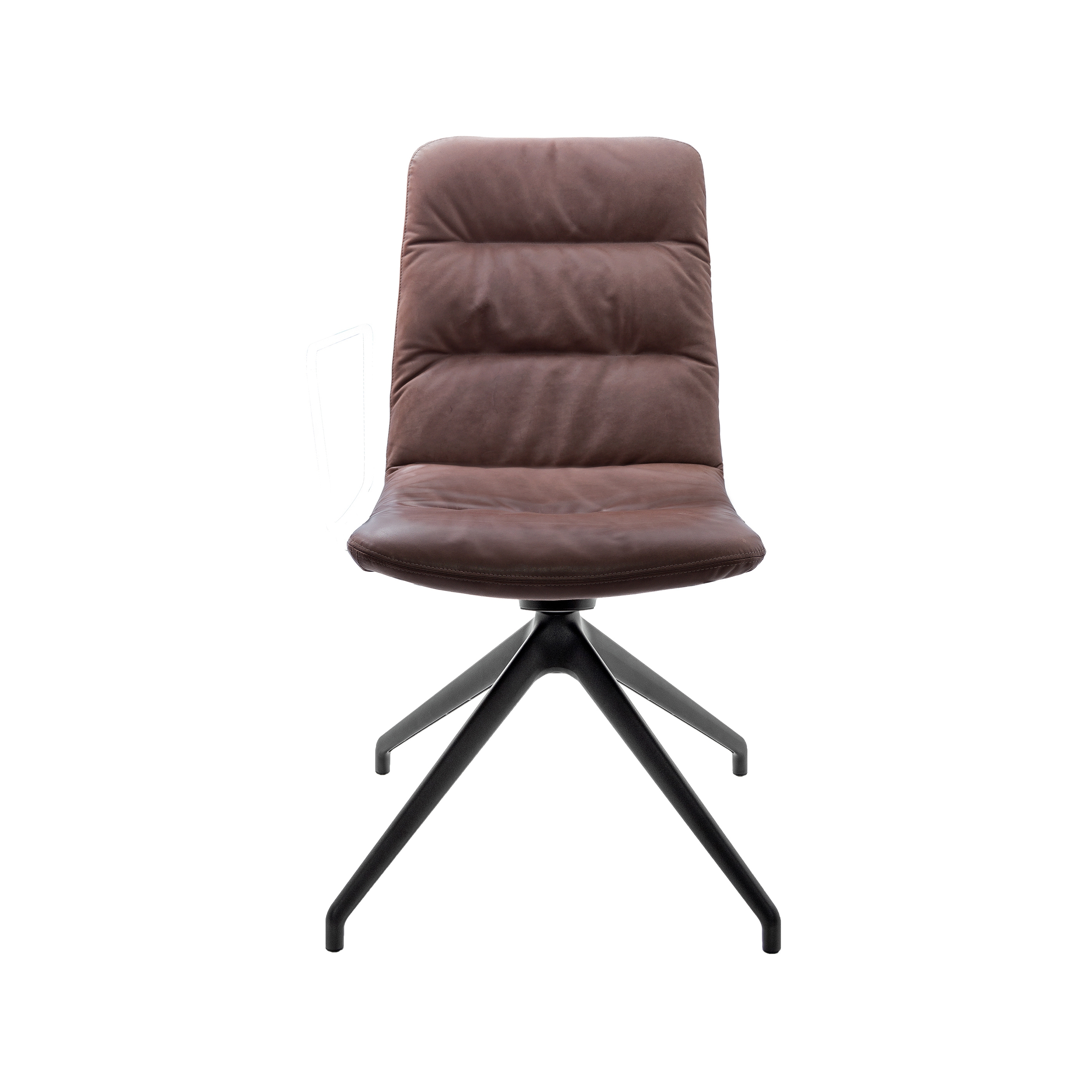 ARVA LIGHT Side chair
