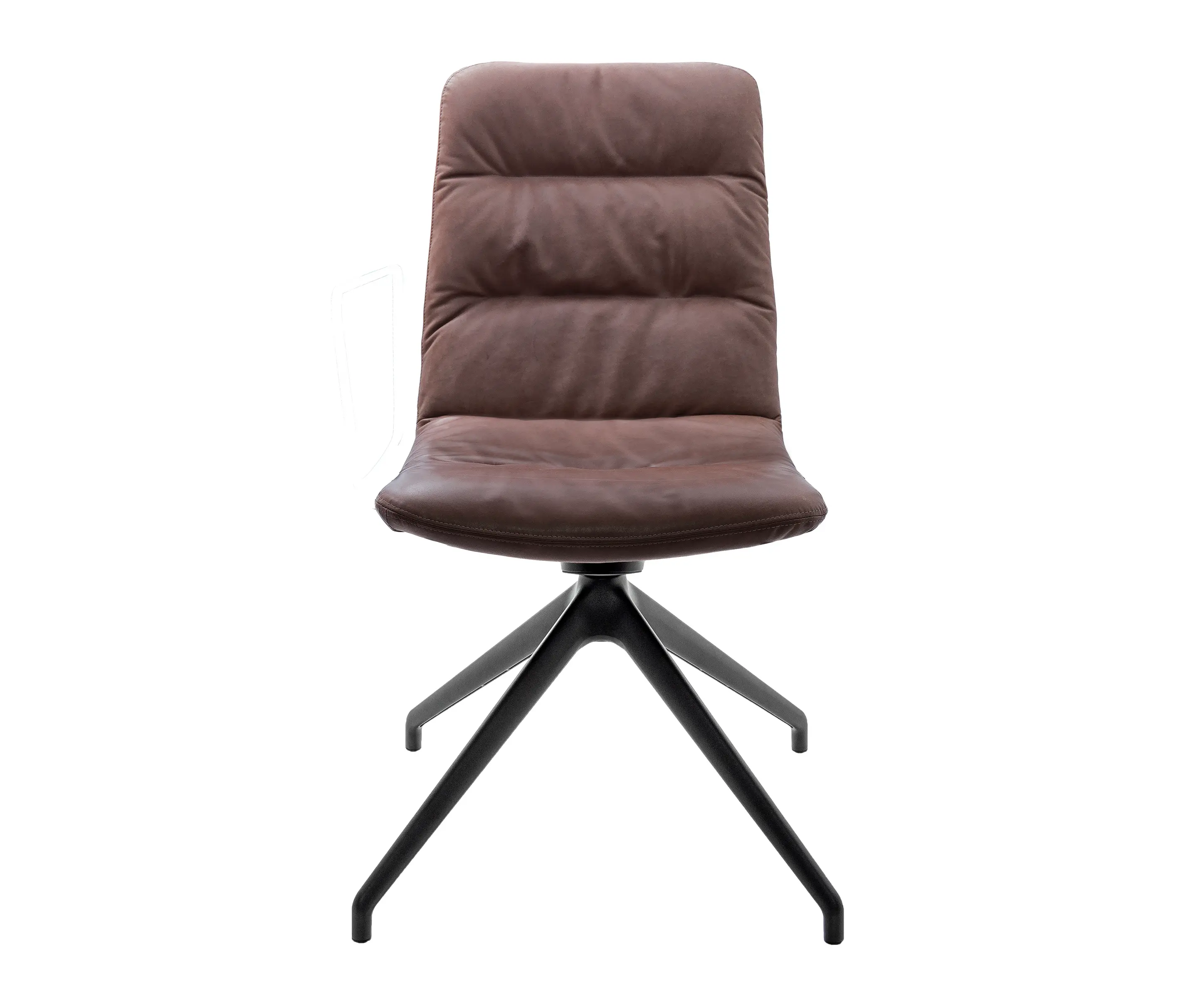 KFF - ARVA LIGHT Side chair
