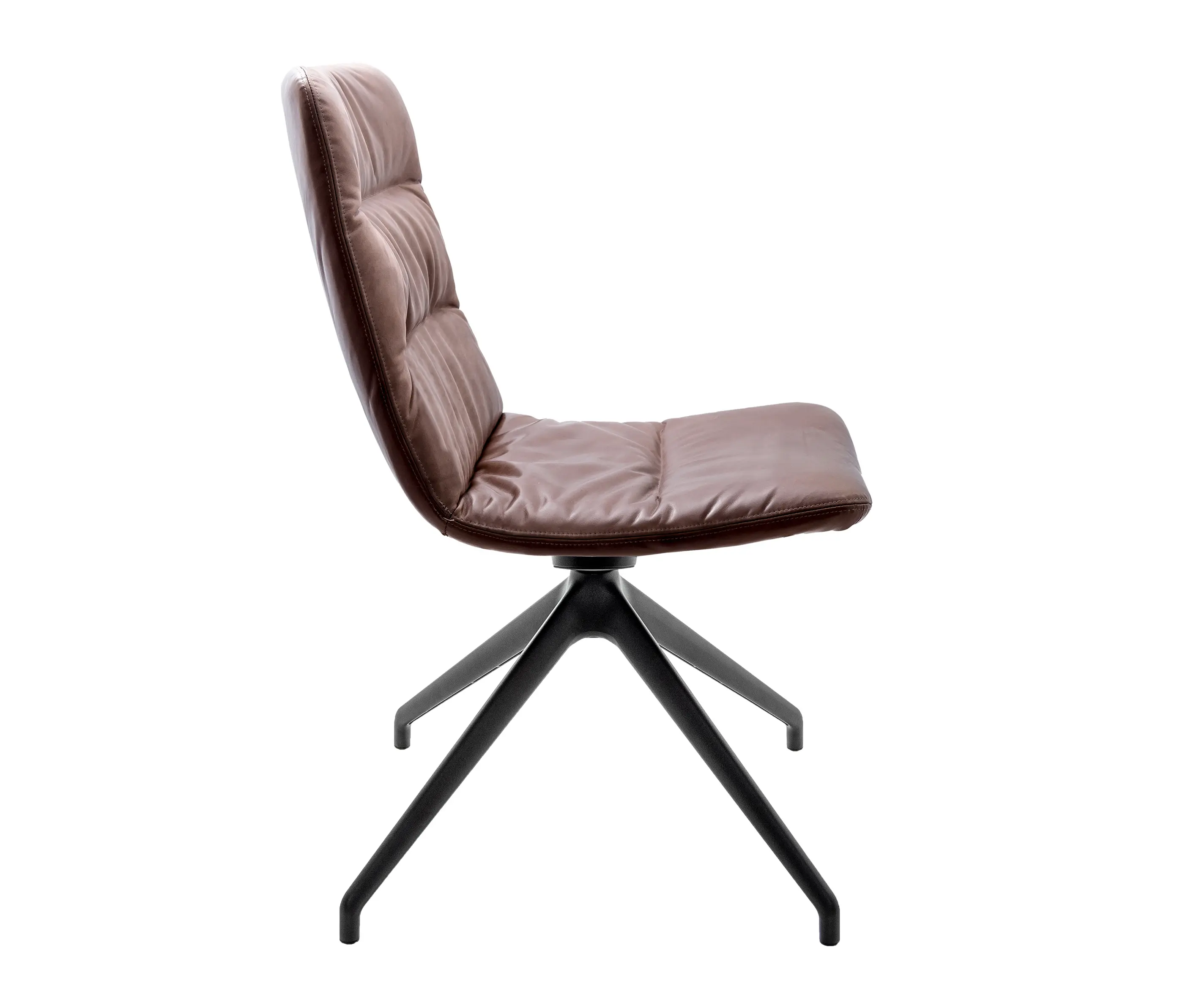 KFF - ARVA LIGHT Side chair