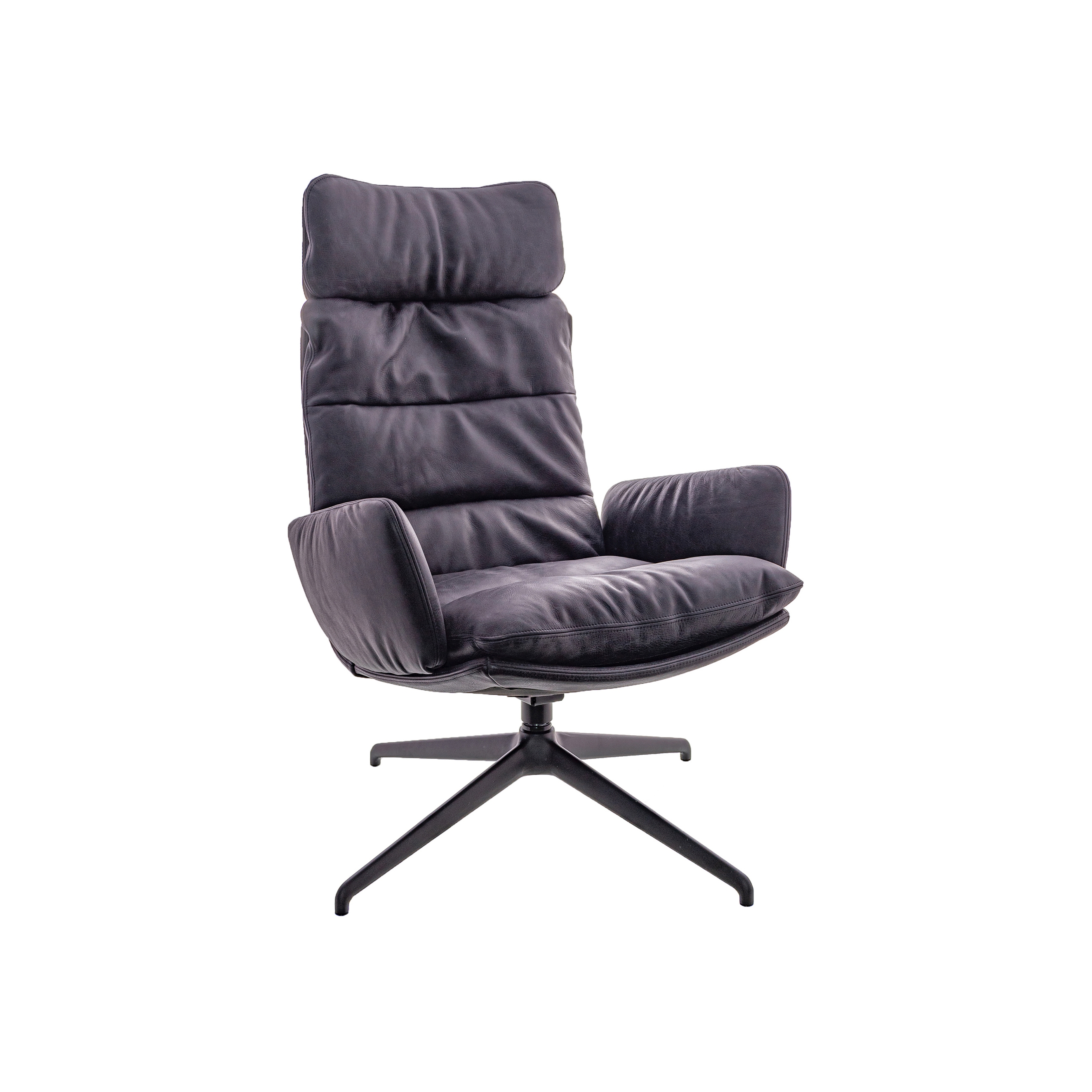 ARVA LOUNGE Armchair
