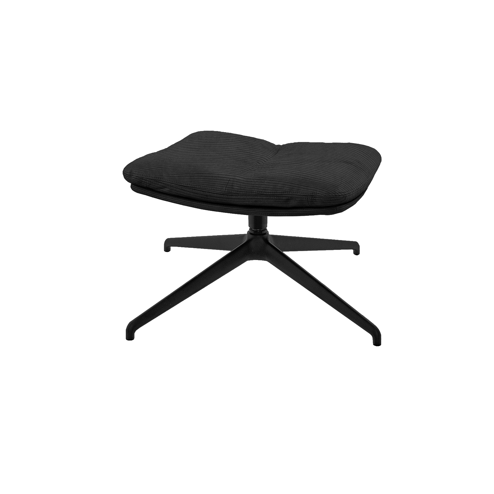 ARVA LOUNGE Ottoman