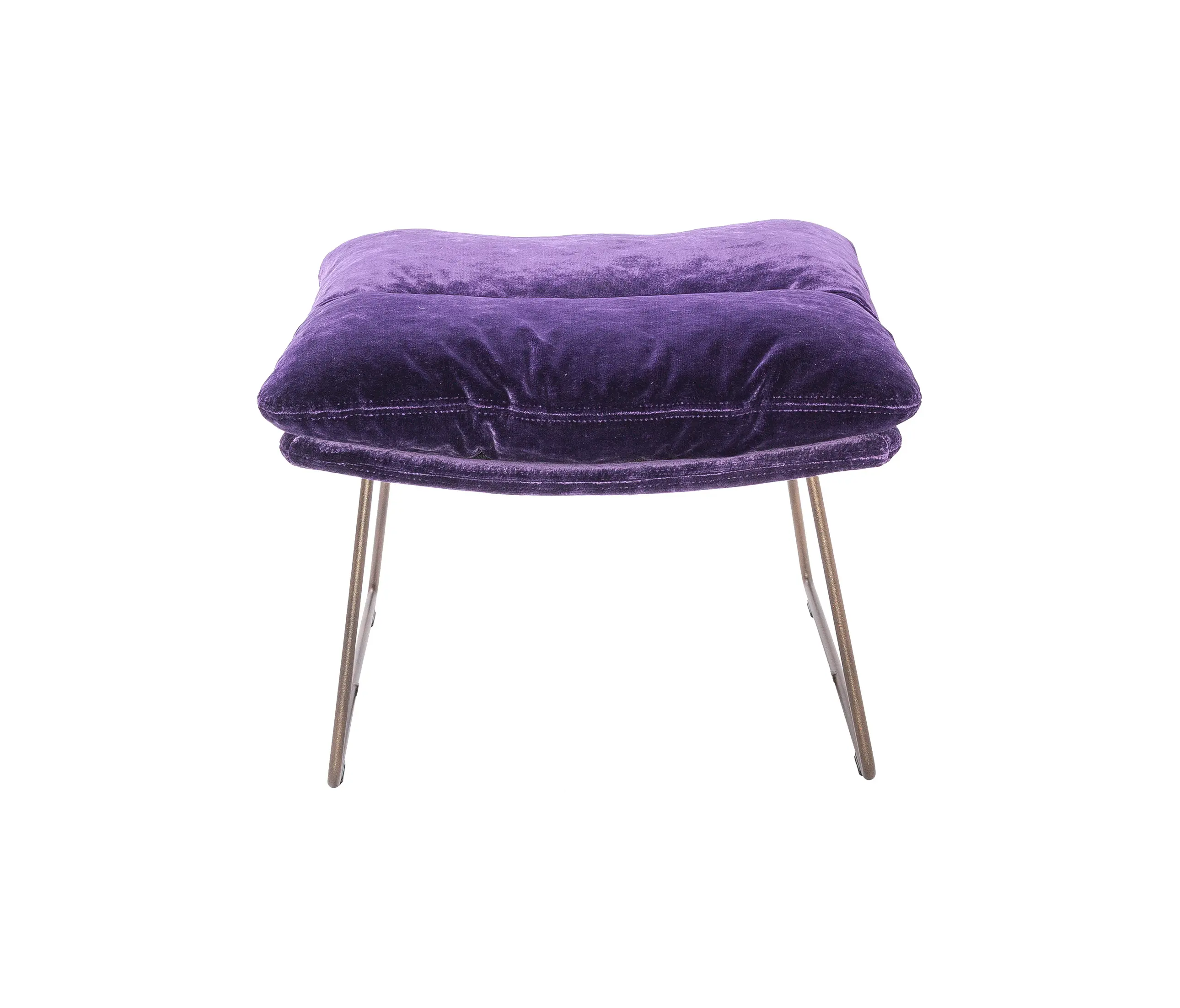KFF - ARVA LOUNGE Ottoman