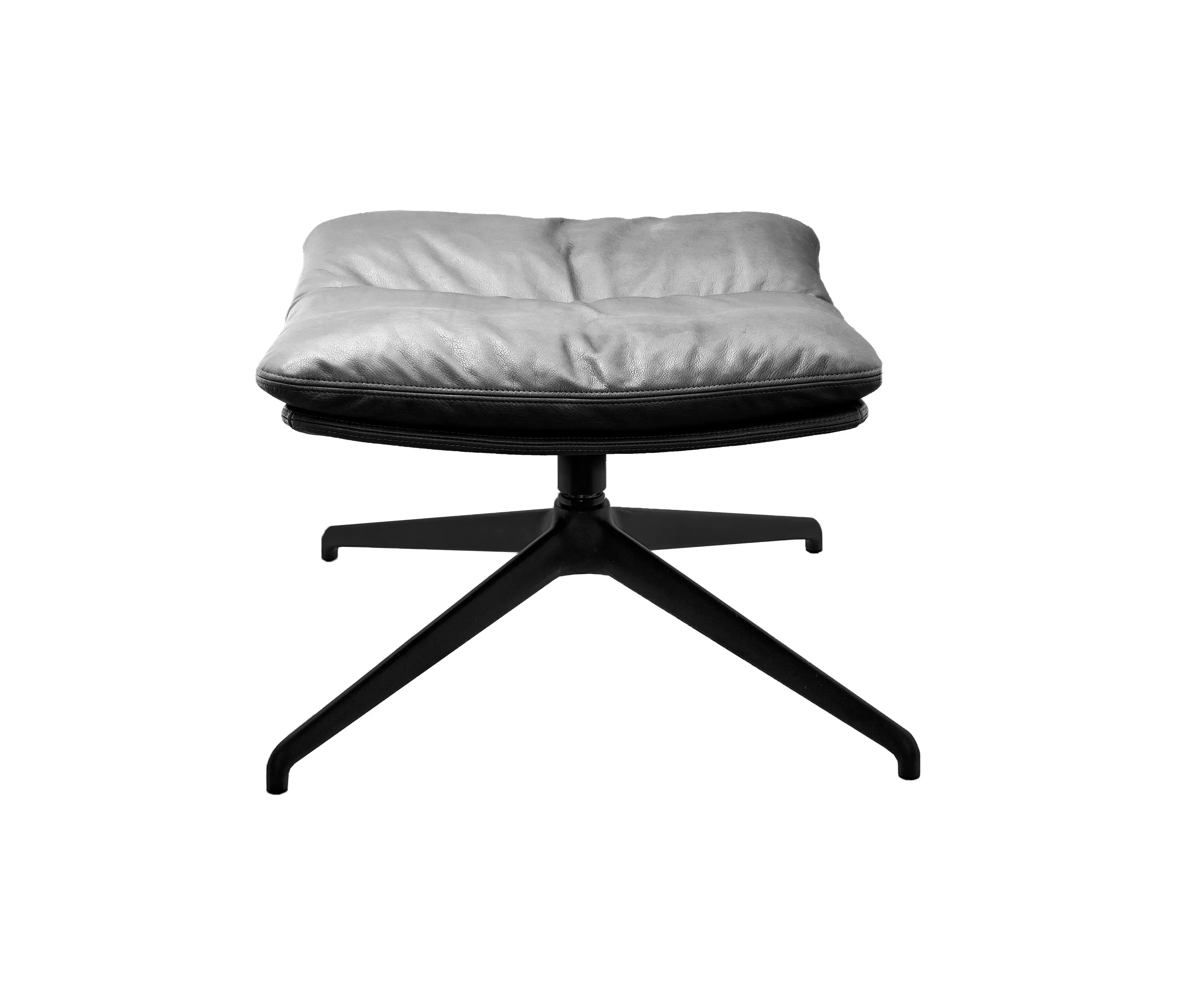 KFF - ARVA LOUNGE Ottoman