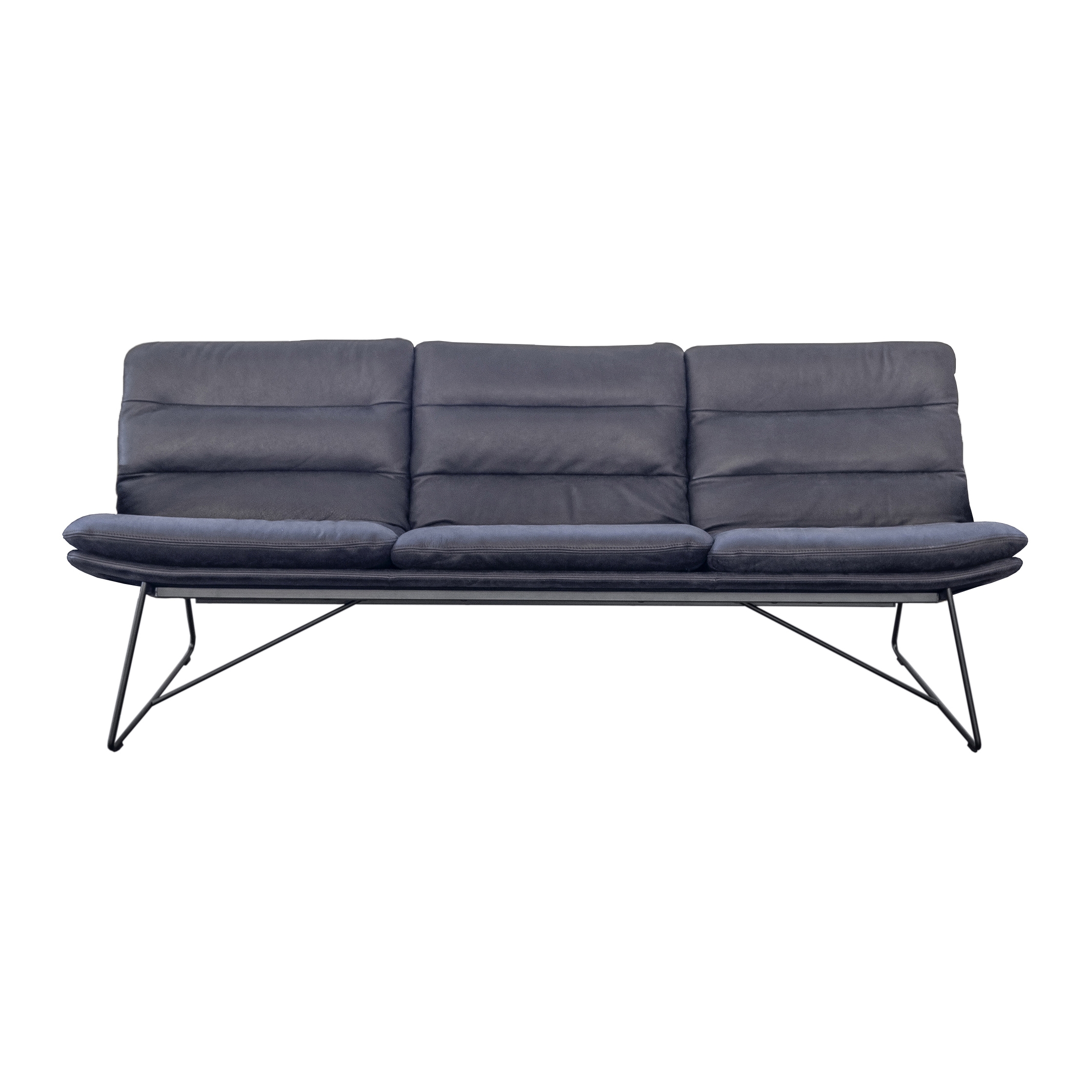 ARVA LOUNGE Sofa