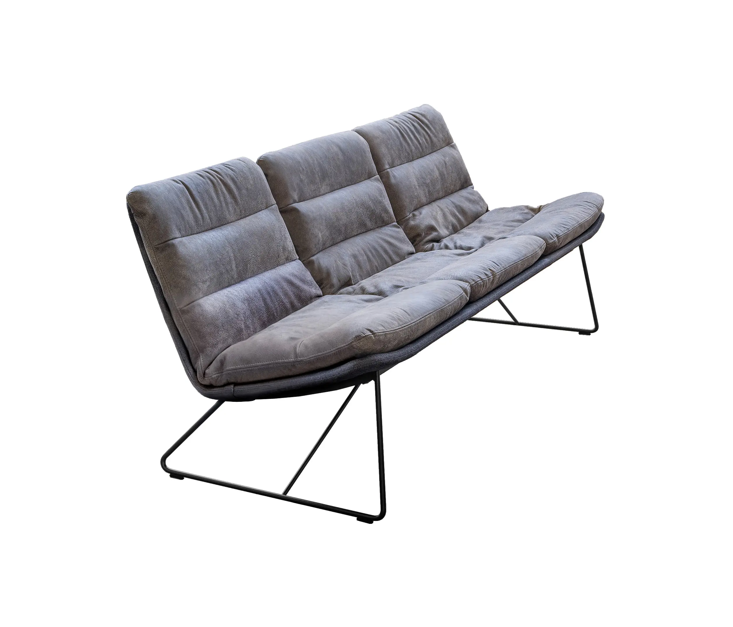 KFF - ARVA LOUNGE Sofa