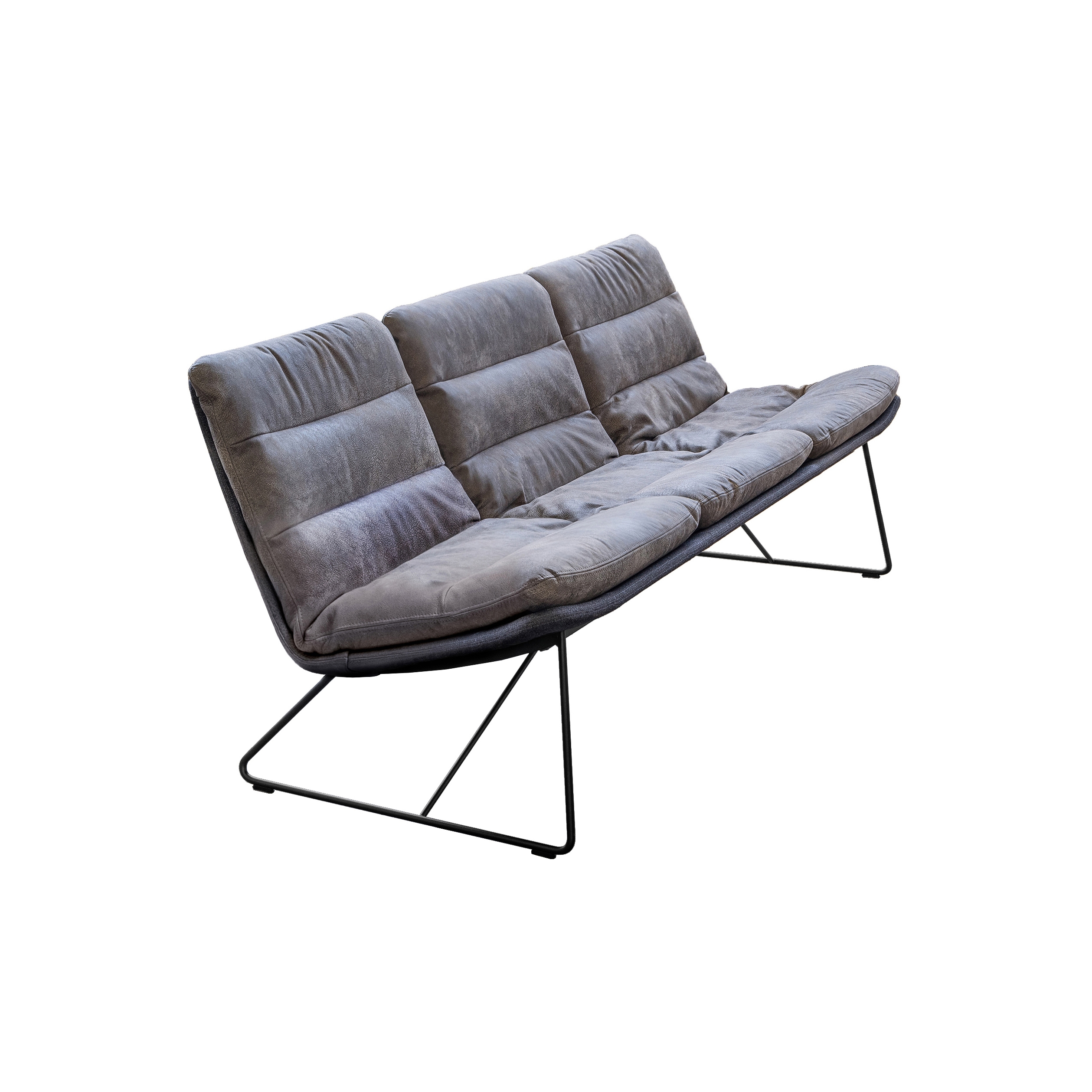 ARVA LOUNGE Sofa