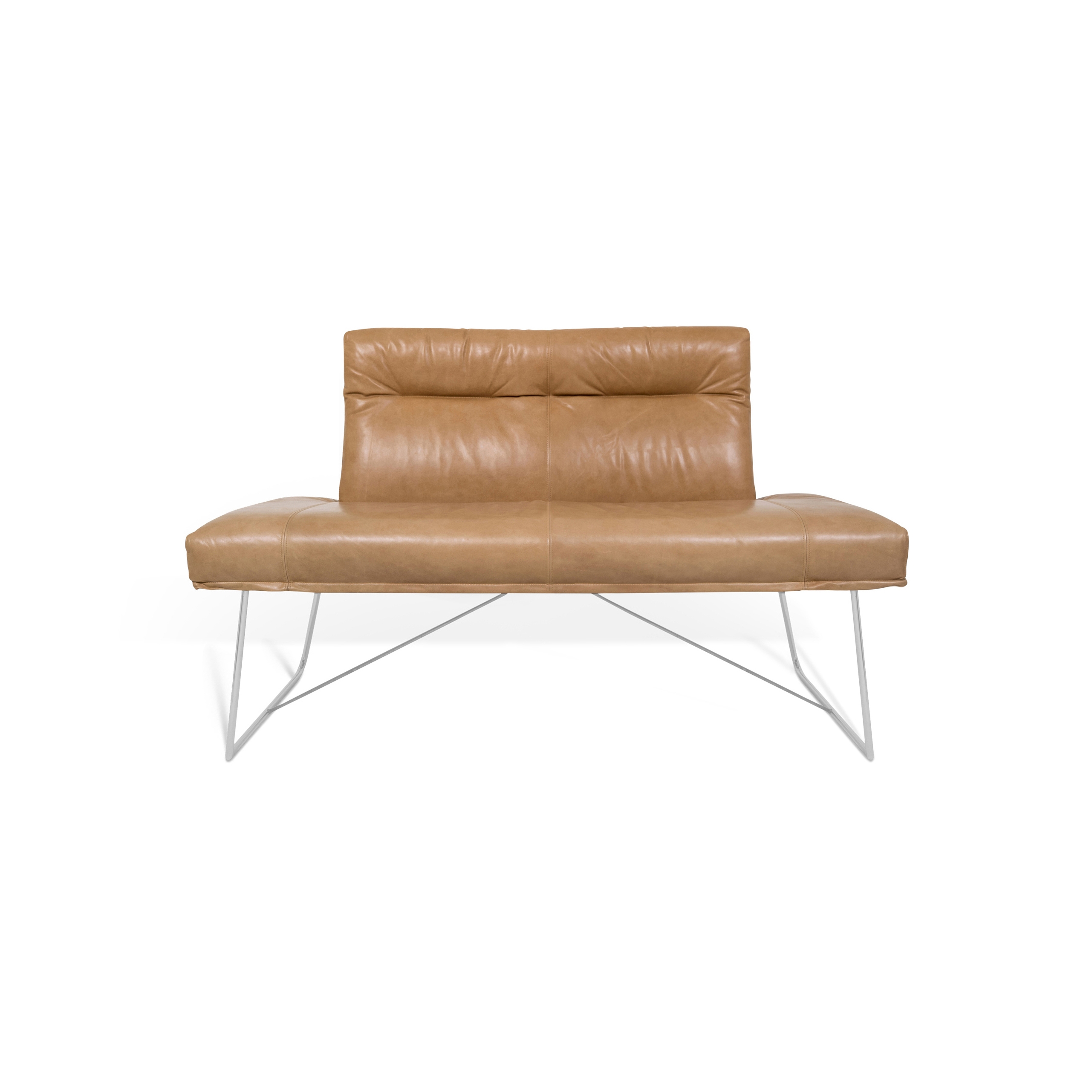 D-LIGHT 2 Seater