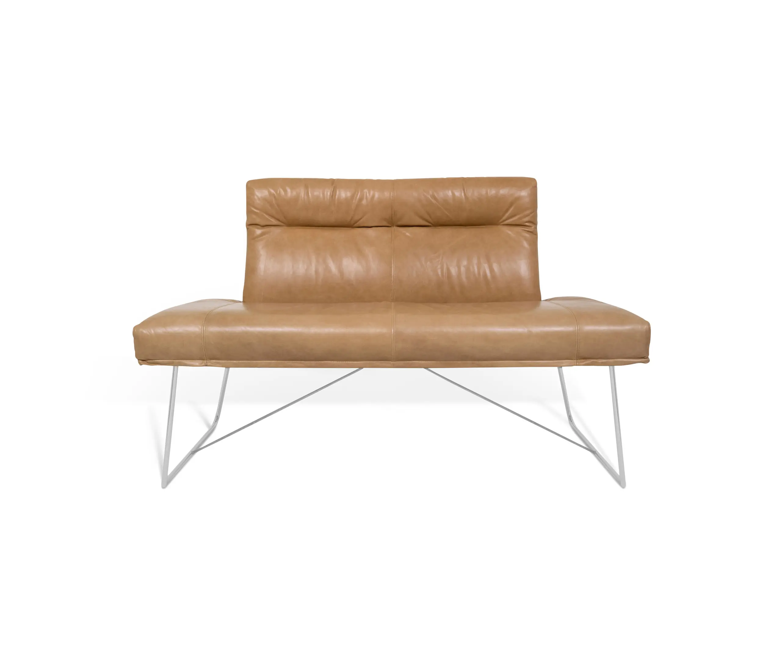 KFF - D-LIGHT 2 Seater