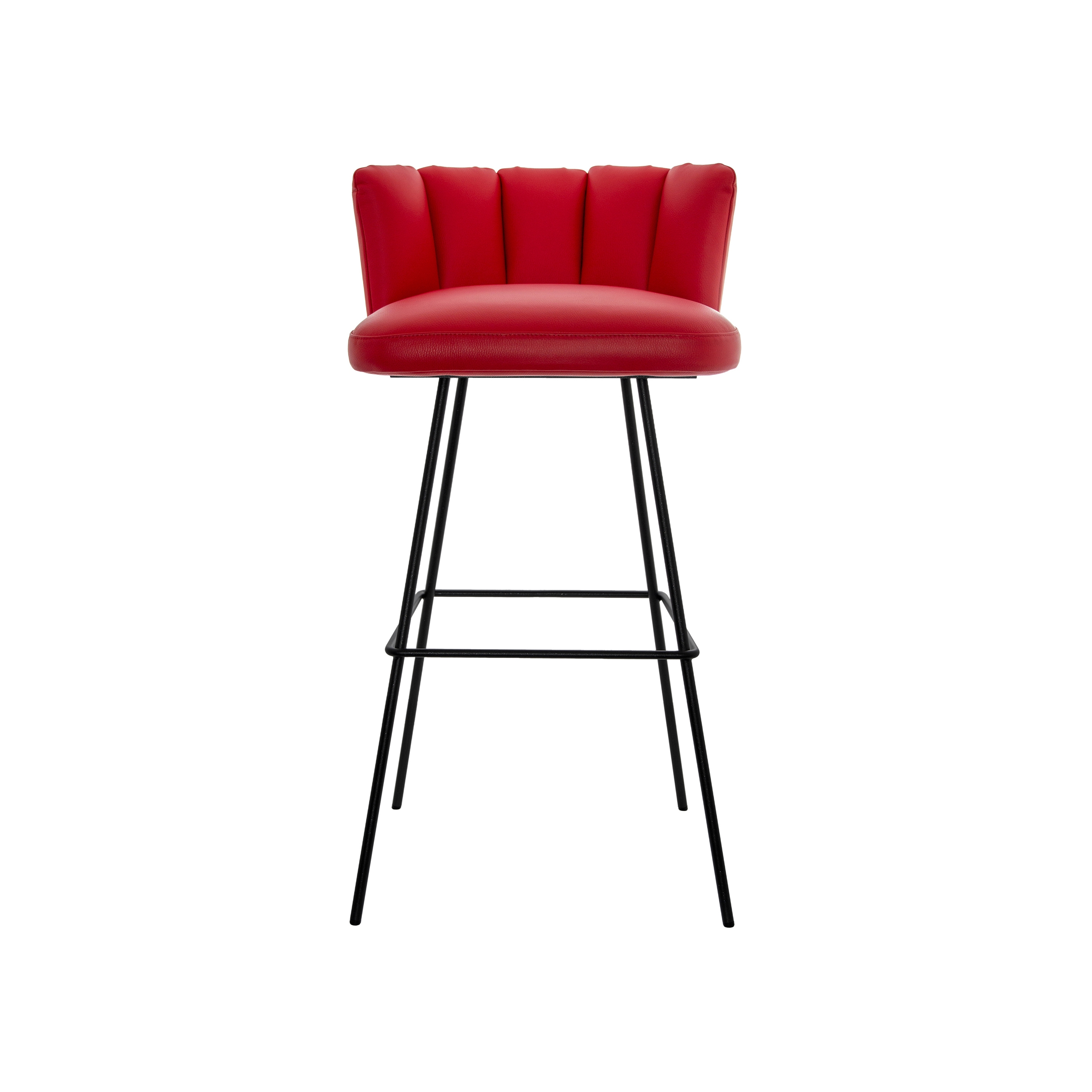 Mostra il prodotto GAIA Bar stool del produttore KFF