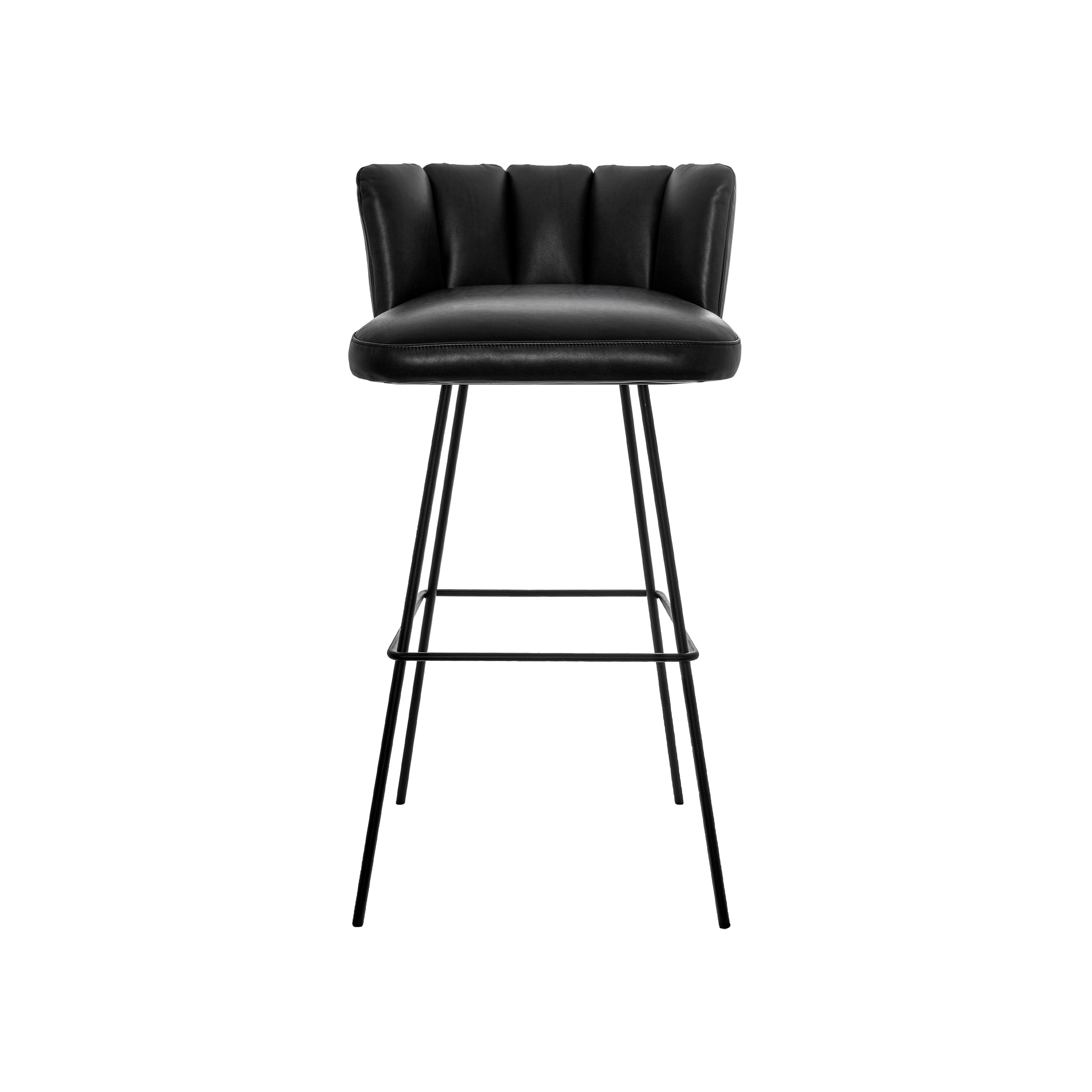 GAIA Bar stool
