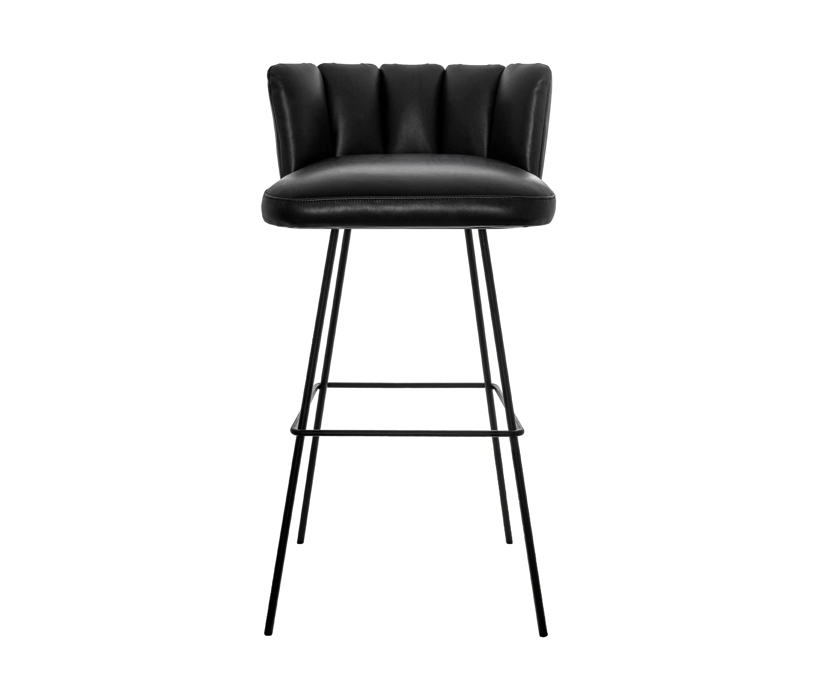 KFF - GAIA Bar stool