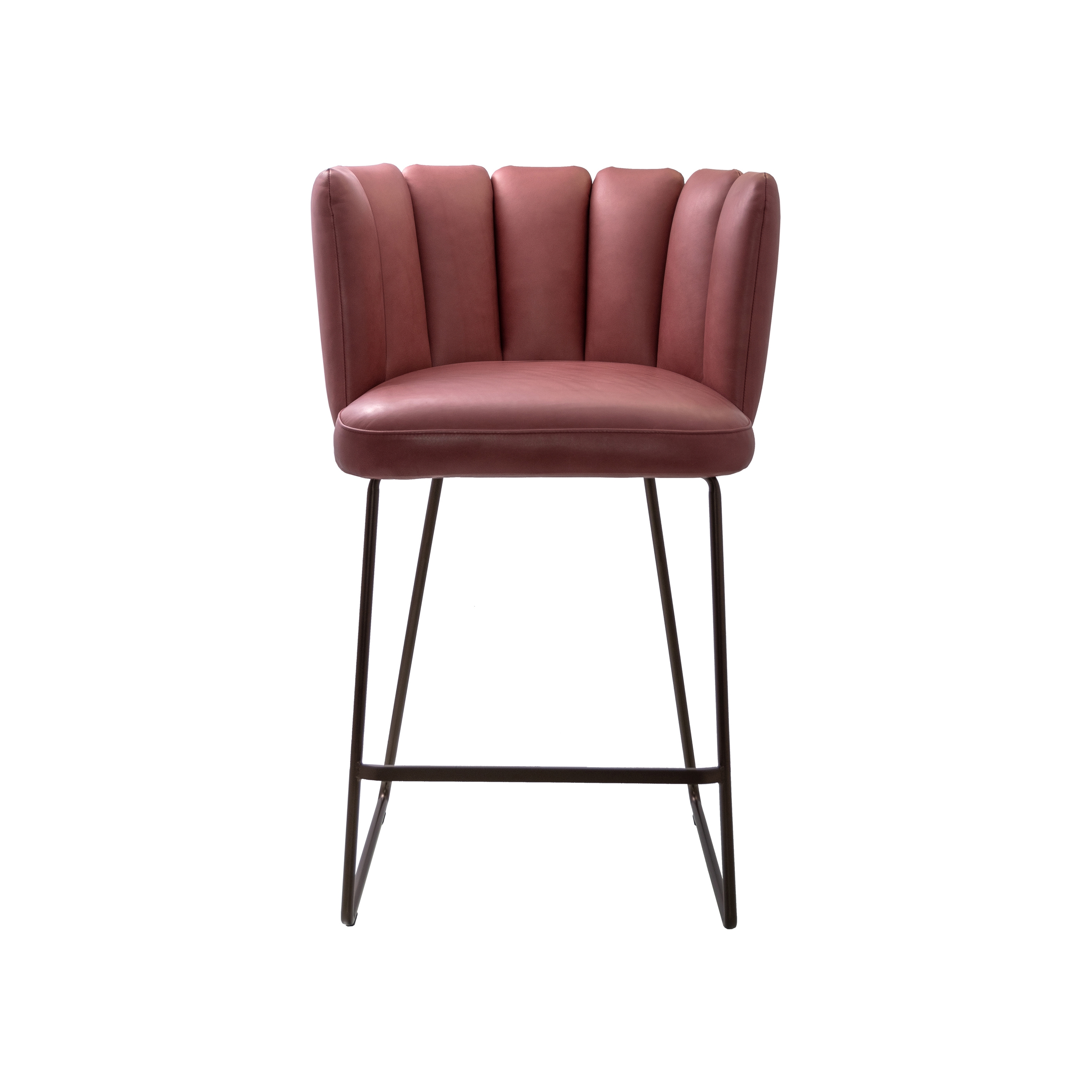 Display product GAIA Counter chair from manufacturer KFF