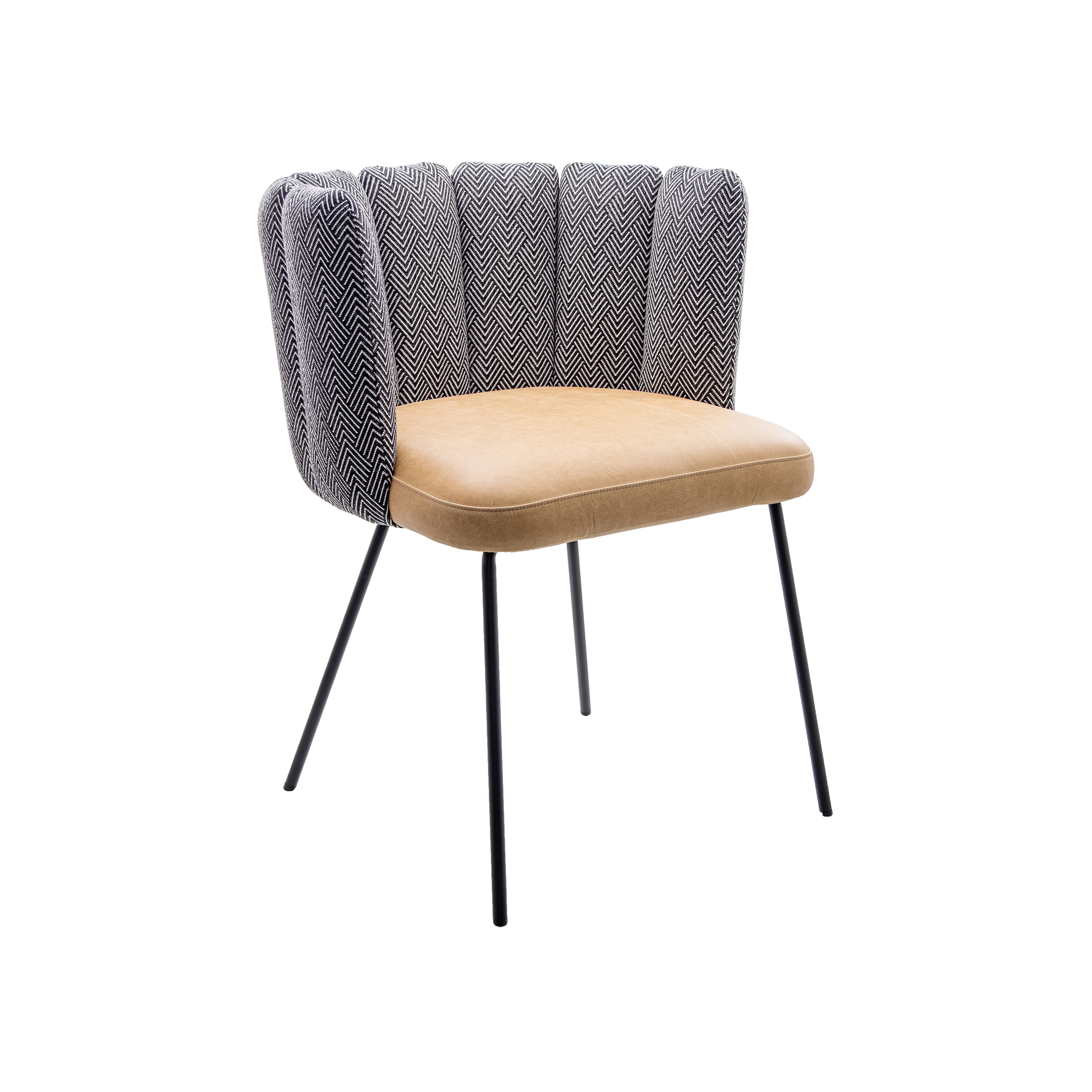 GAIA Side chair