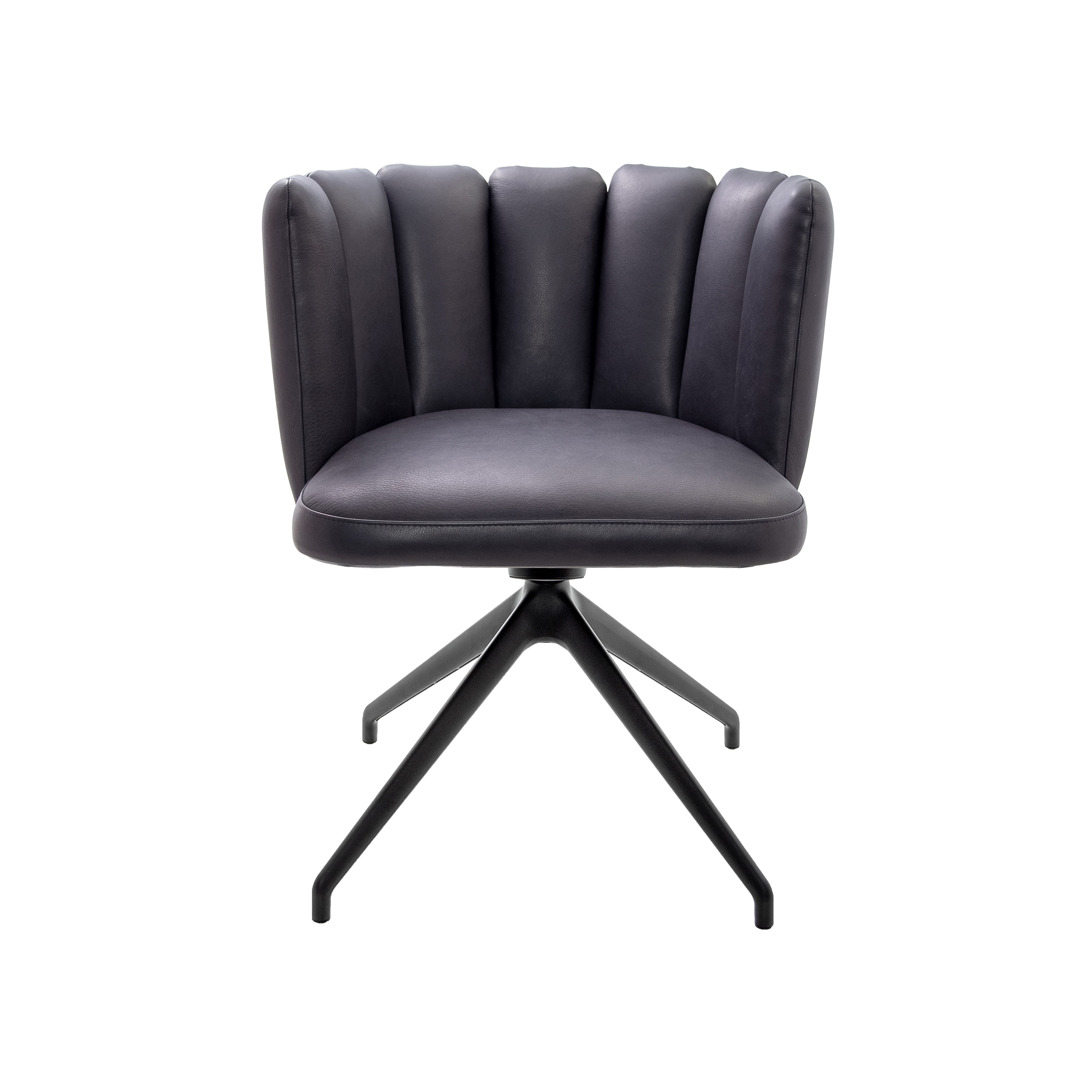 GAIA Side chair