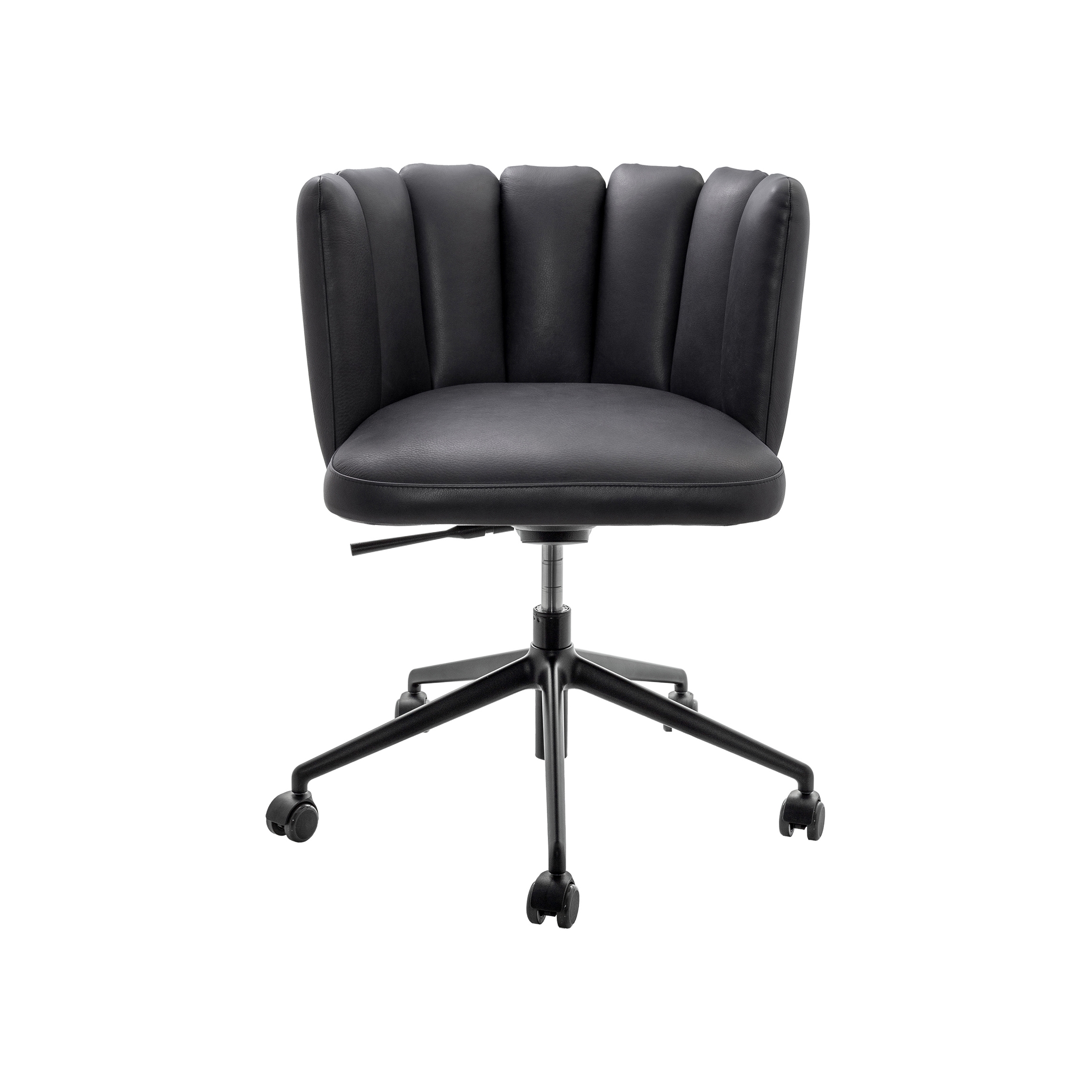 GAIA Side chair