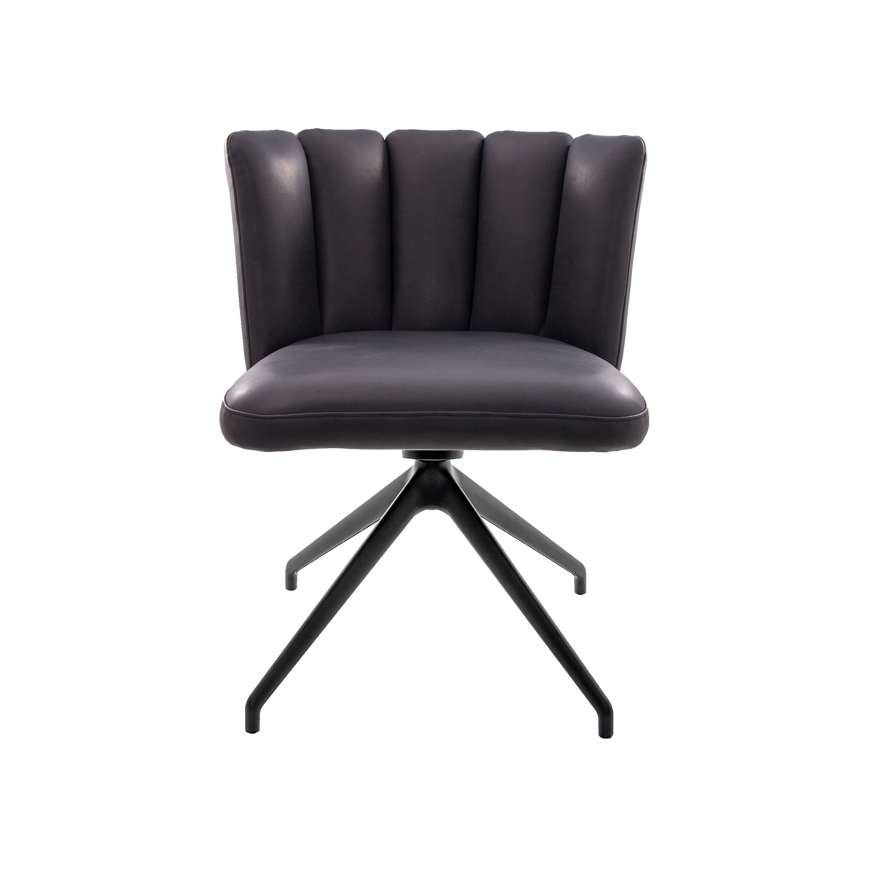 GAIA Side chair