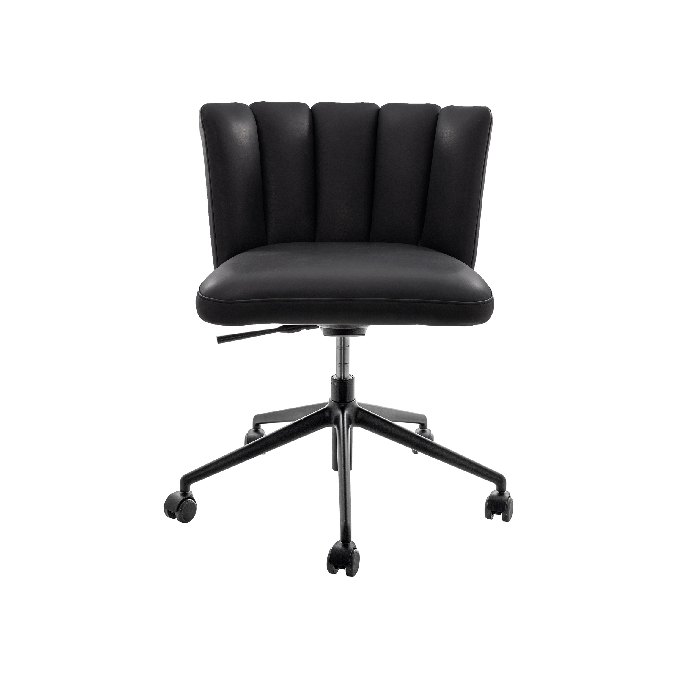 Mostra il prodotto GAIA Side chair del produttore KFF