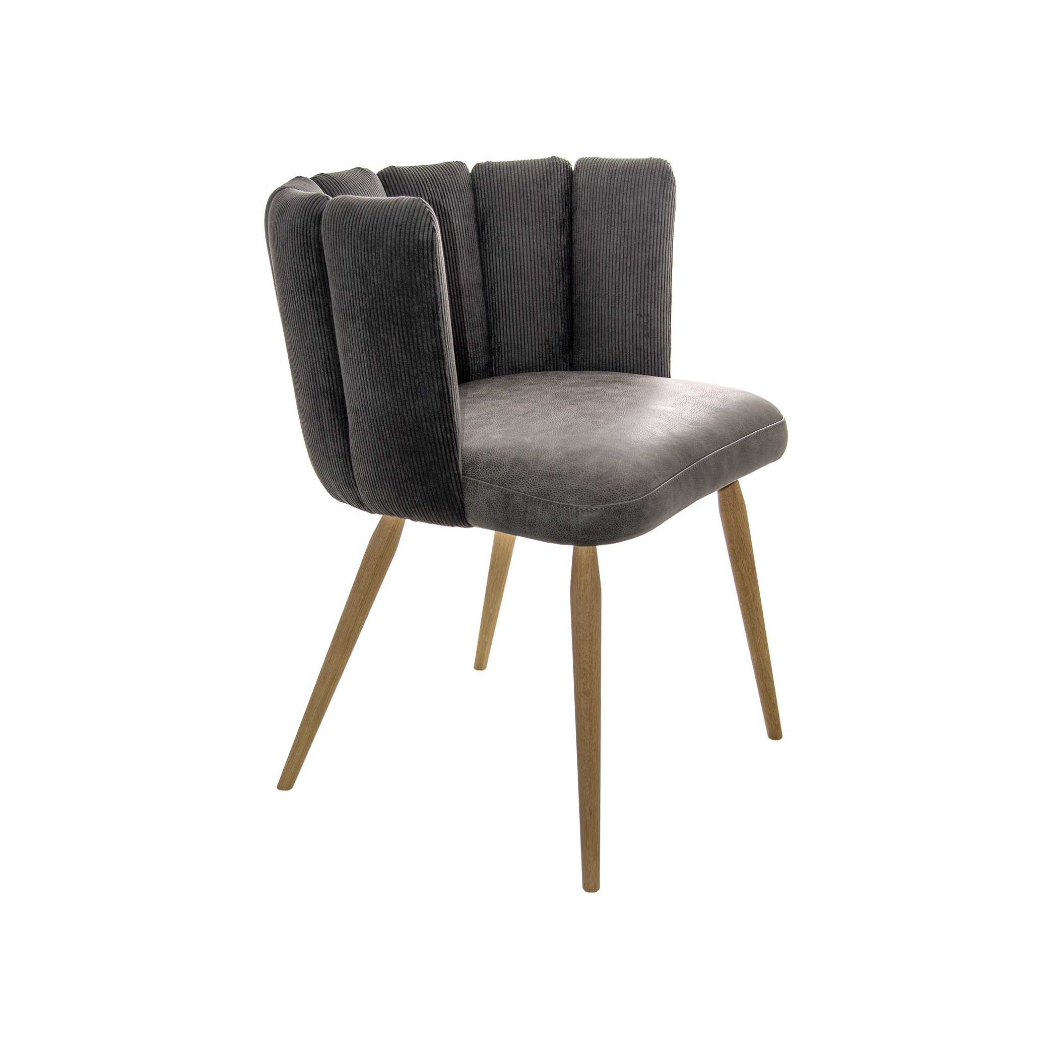 GAIA Side chair