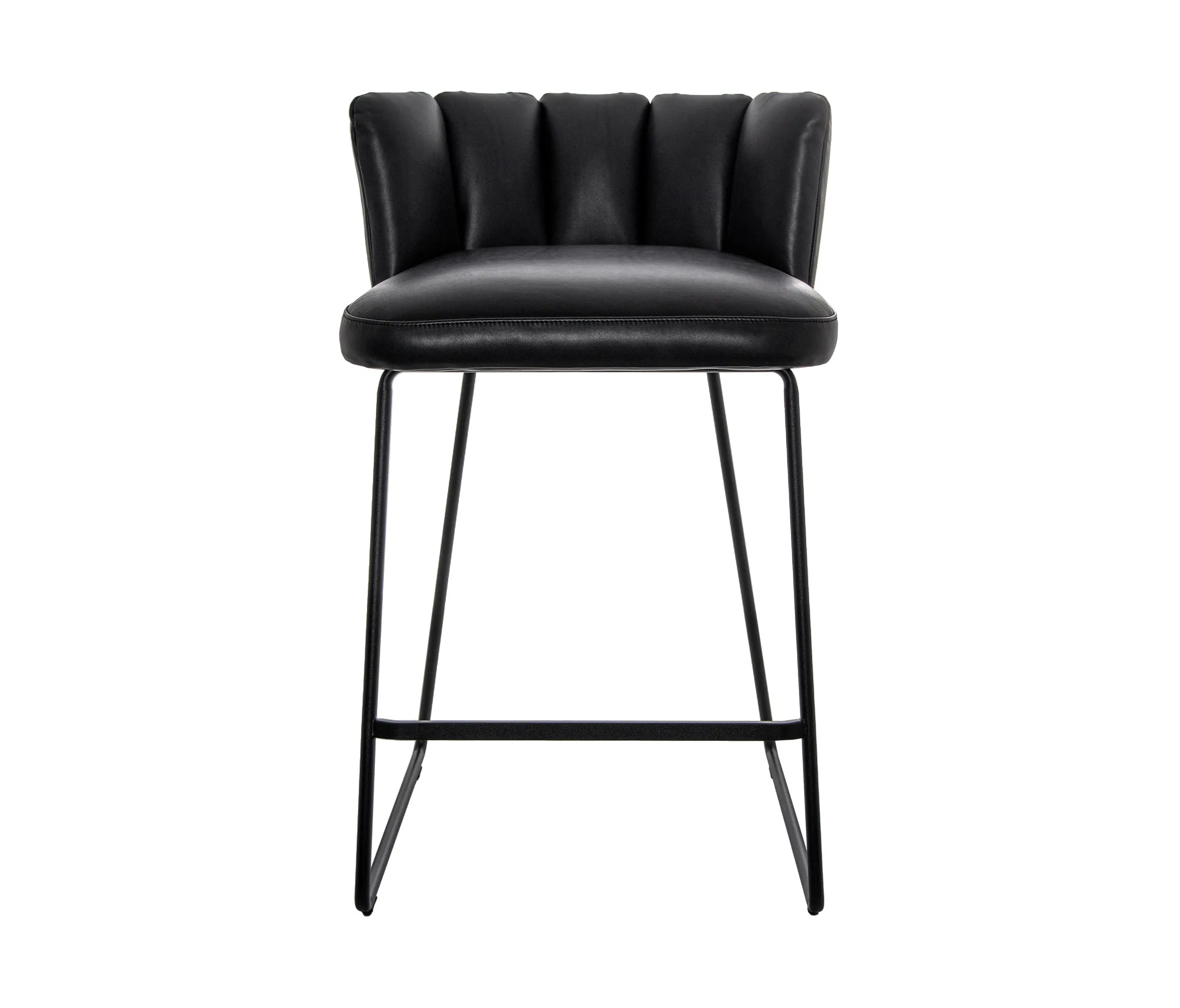 KFF - GAIA Counter stool