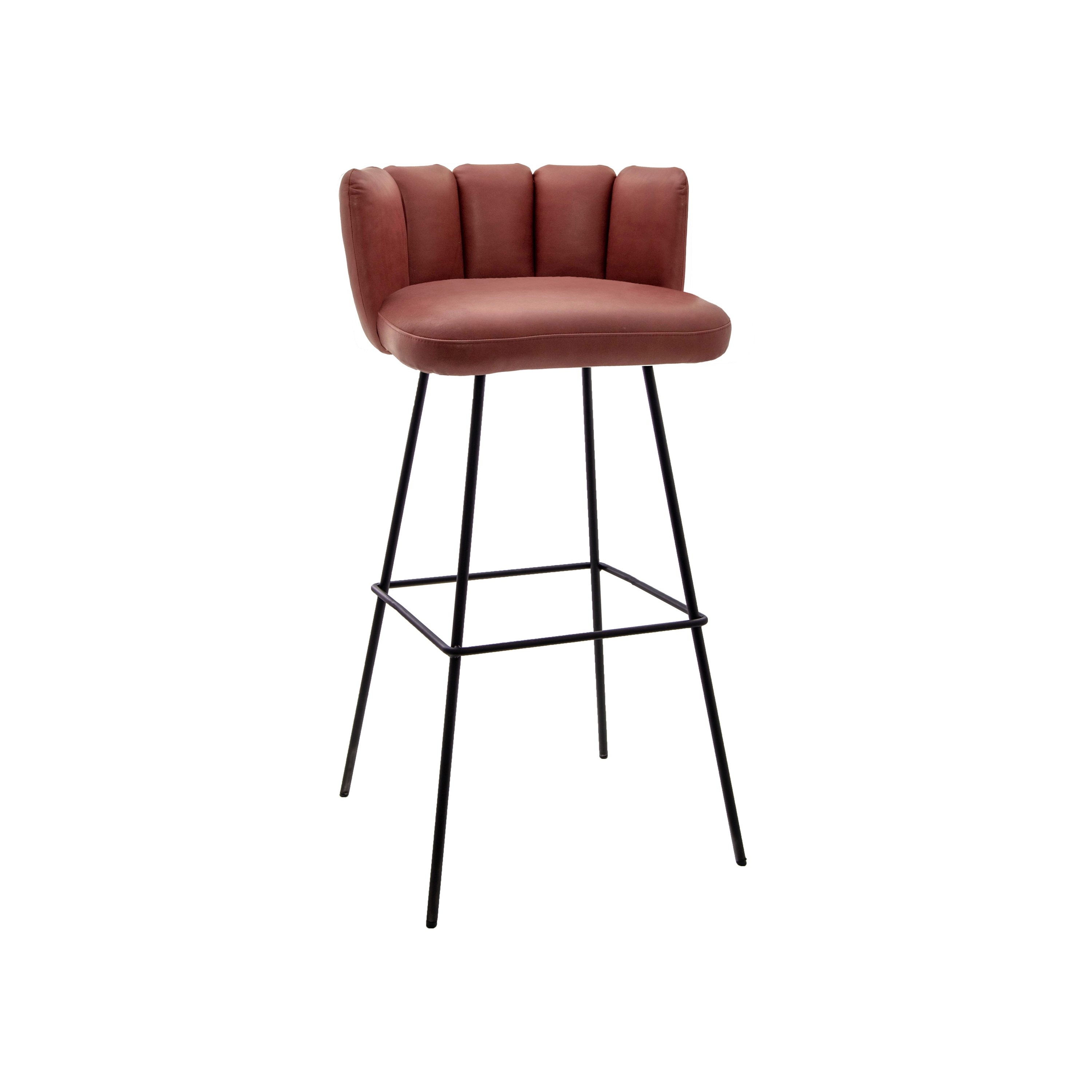 GAIA Bar stool