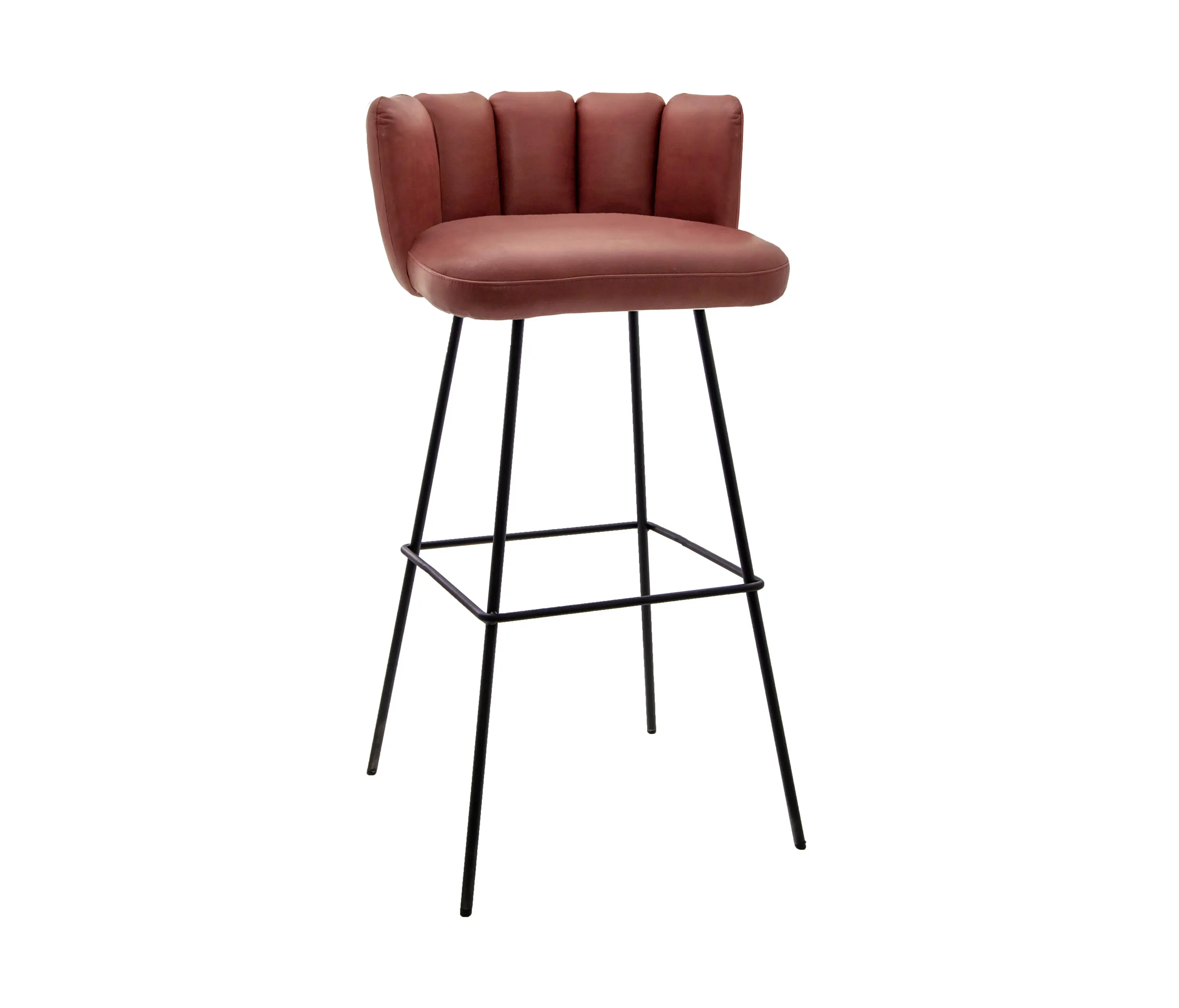 KFF - GAIA Bar stool