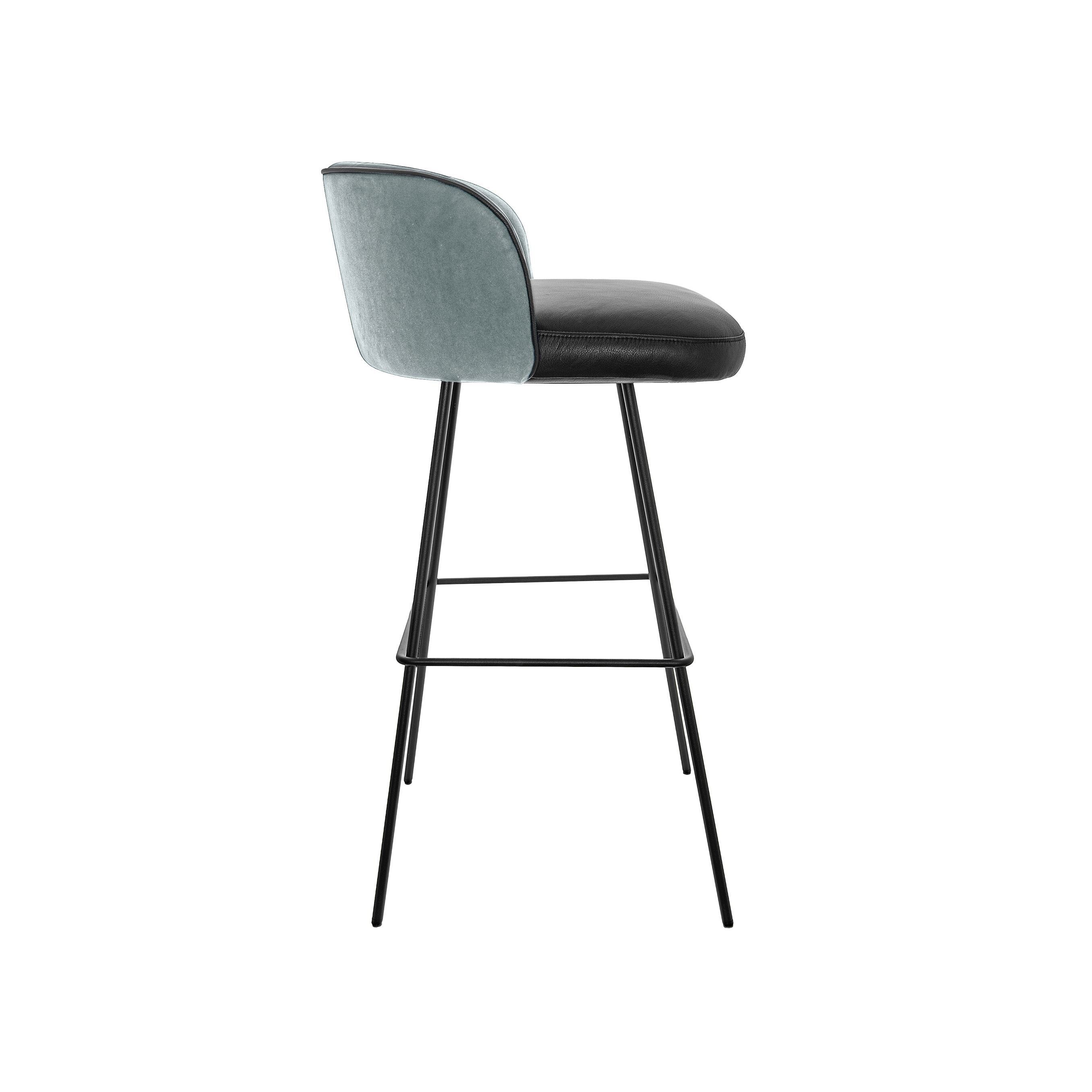 GAIA LINE Bar stool