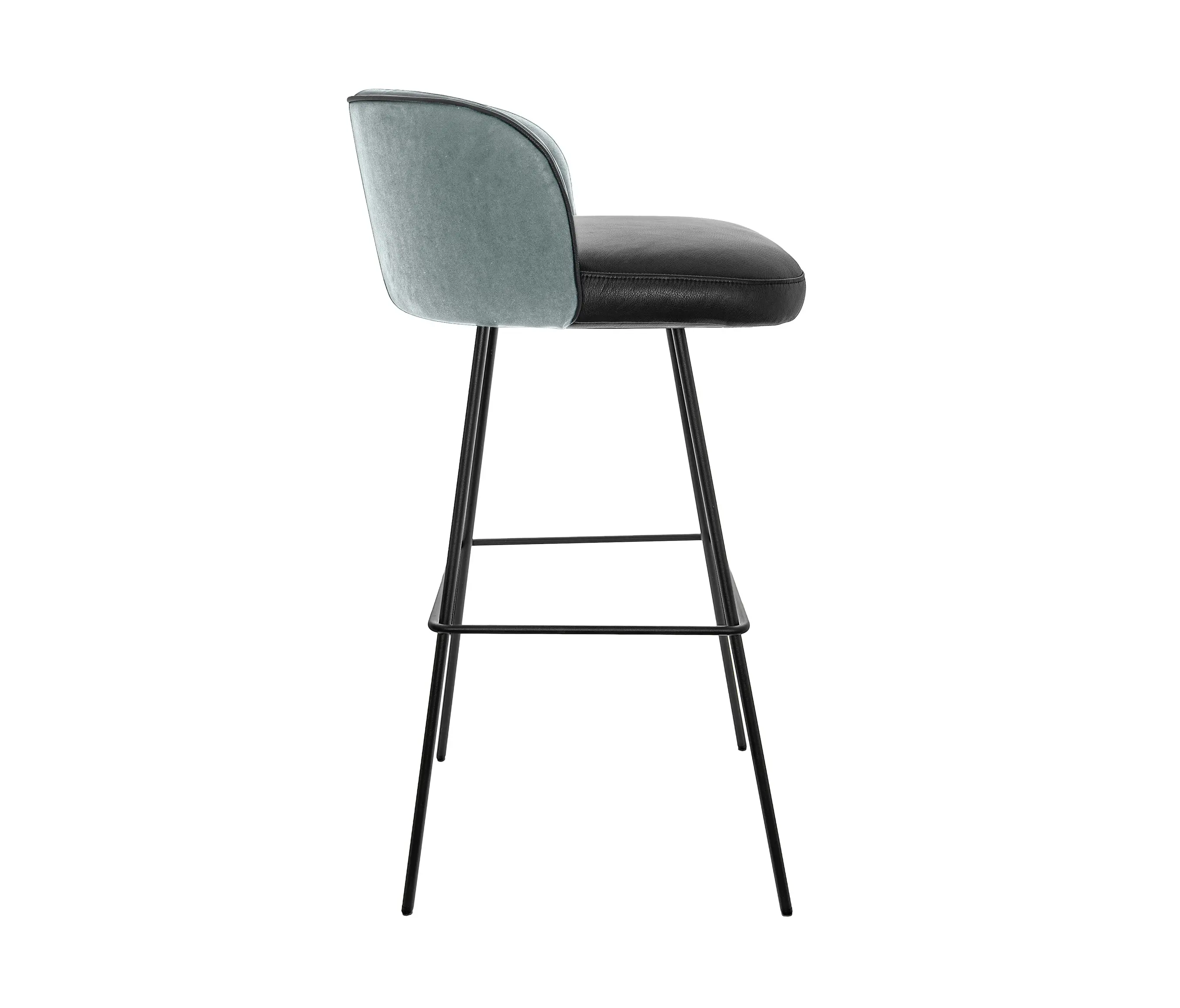 KFF - GAIA LINE Bar stool