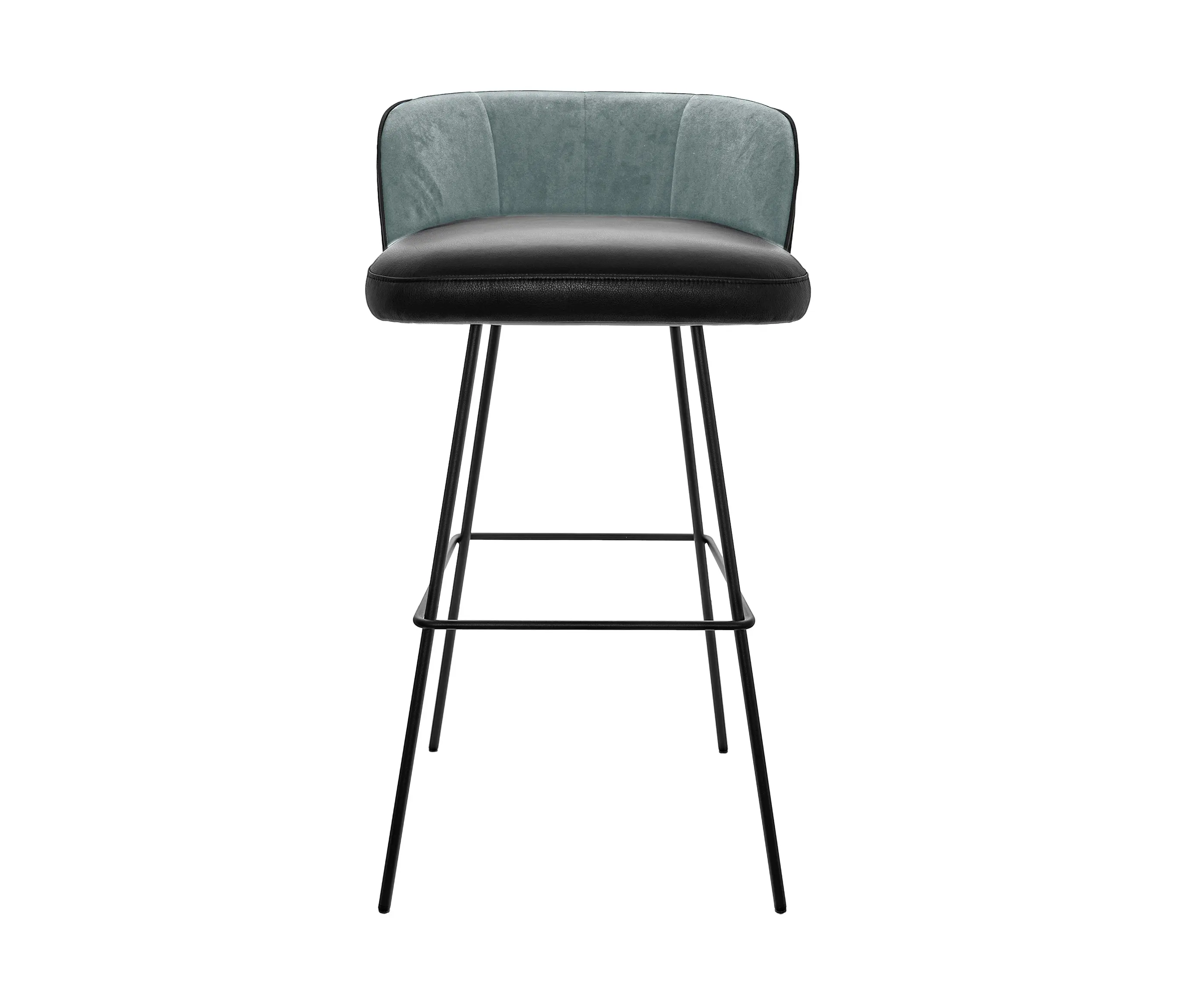 KFF - GAIA LINE Bar stool