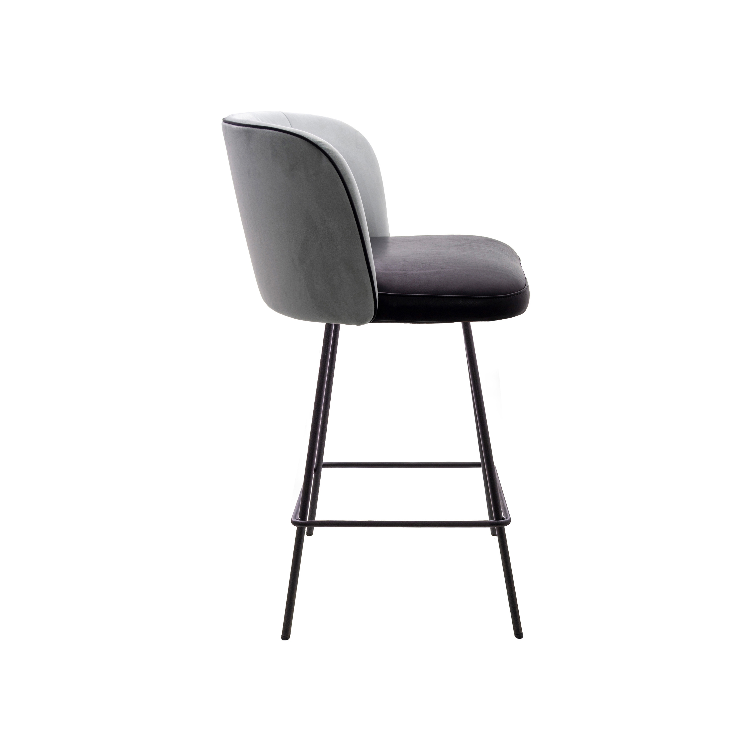 GAIA LINE Counter chair