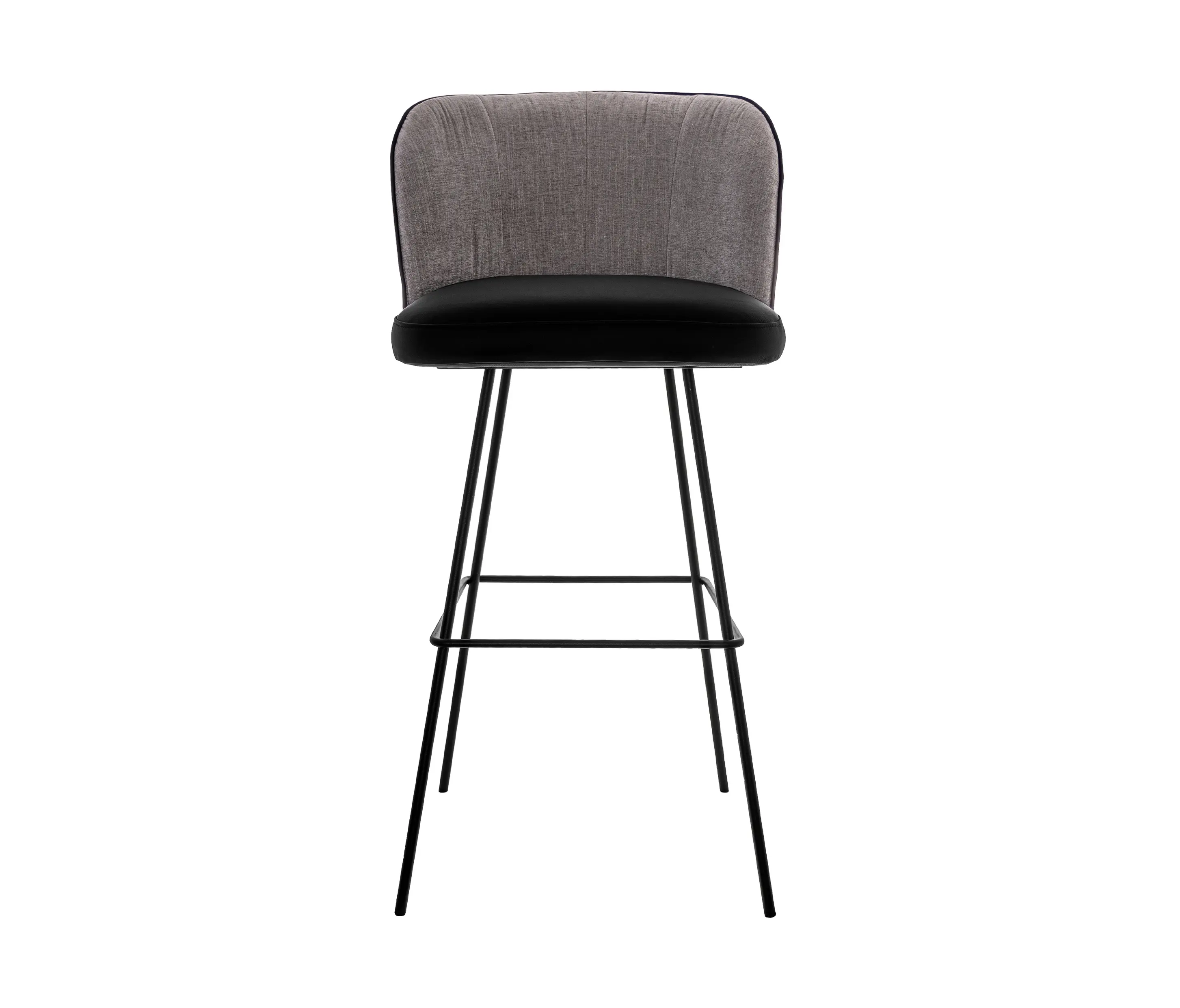 KFF - GAIA LINE Counter chair