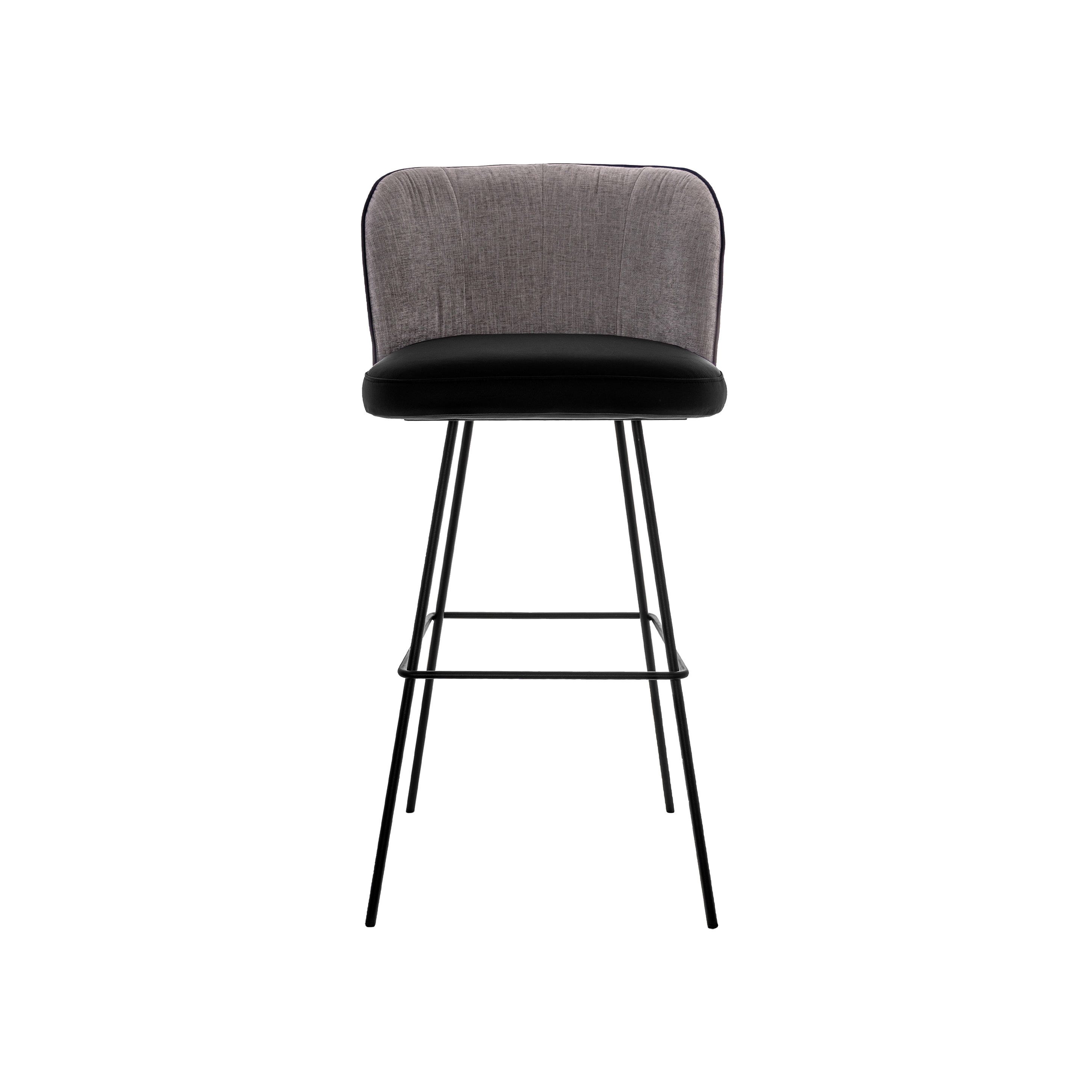 GAIA LINE Counter chair
