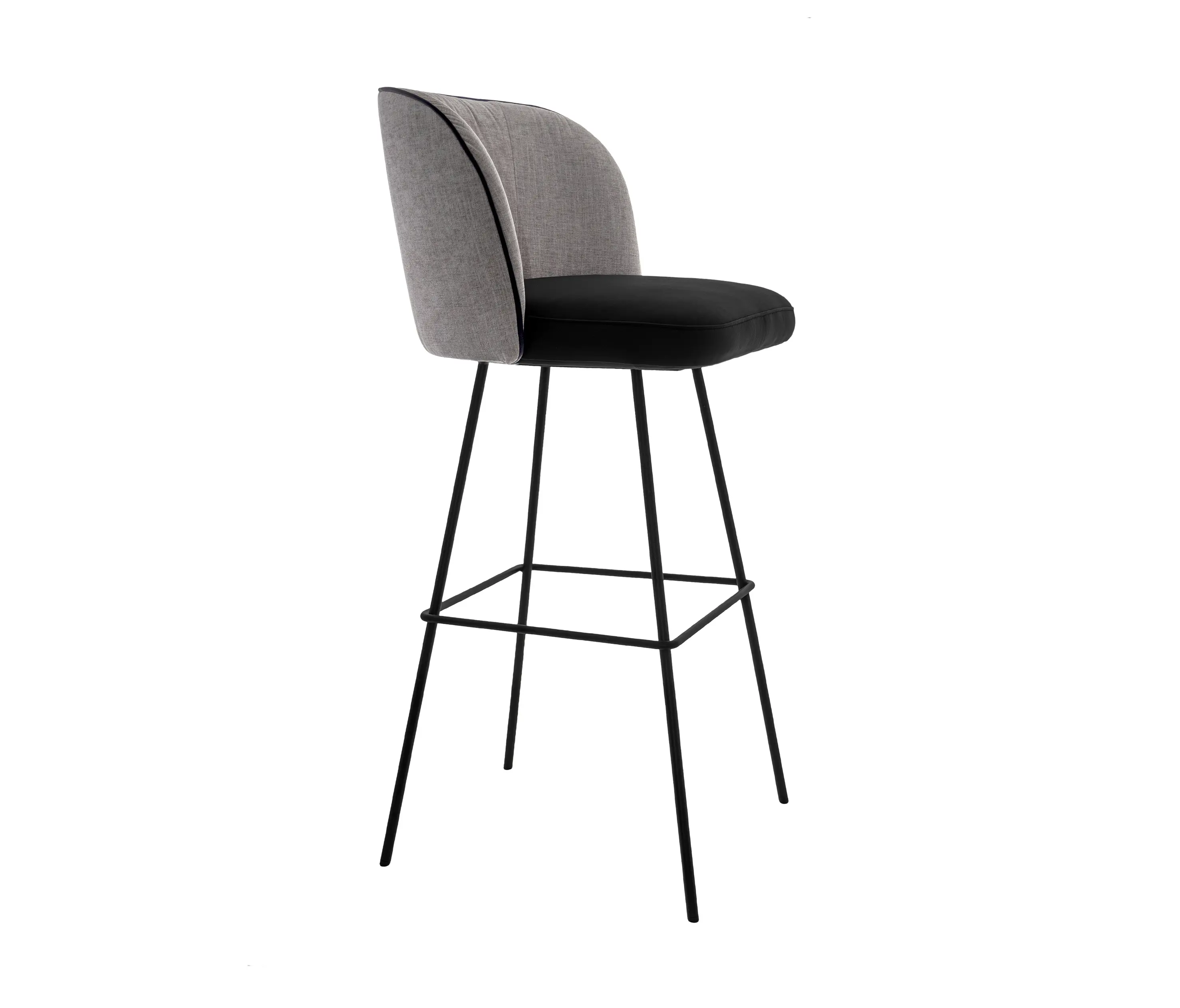 KFF - GAIA LINE Counter chair