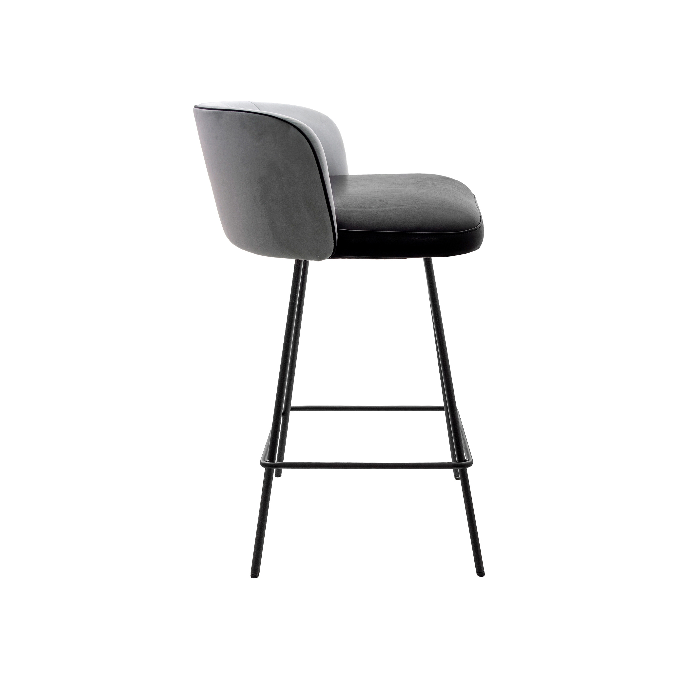 GAIA LINE Counter stool