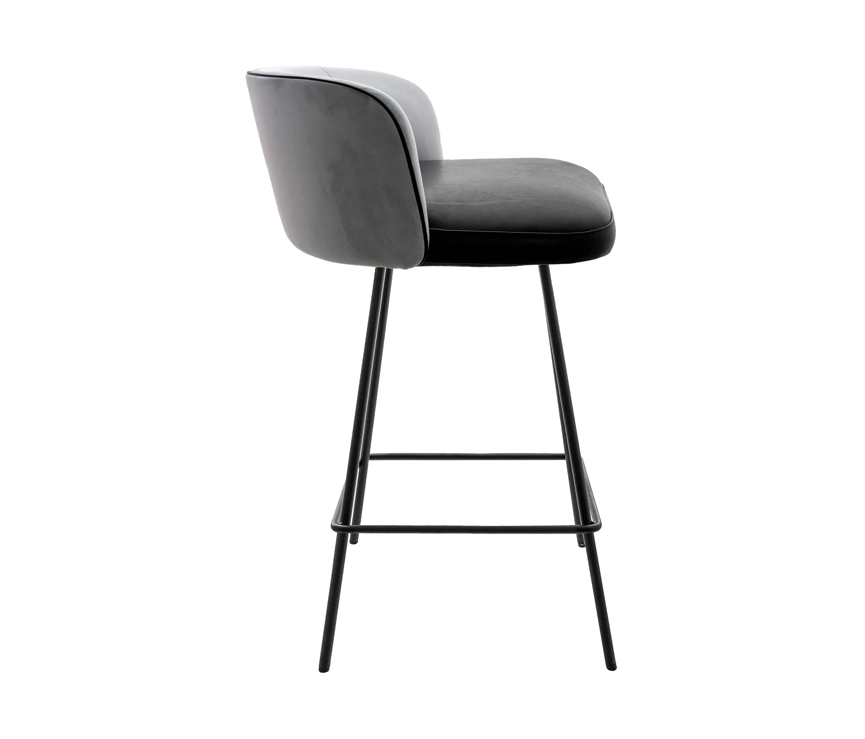 KFF - GAIA LINE Counter stool