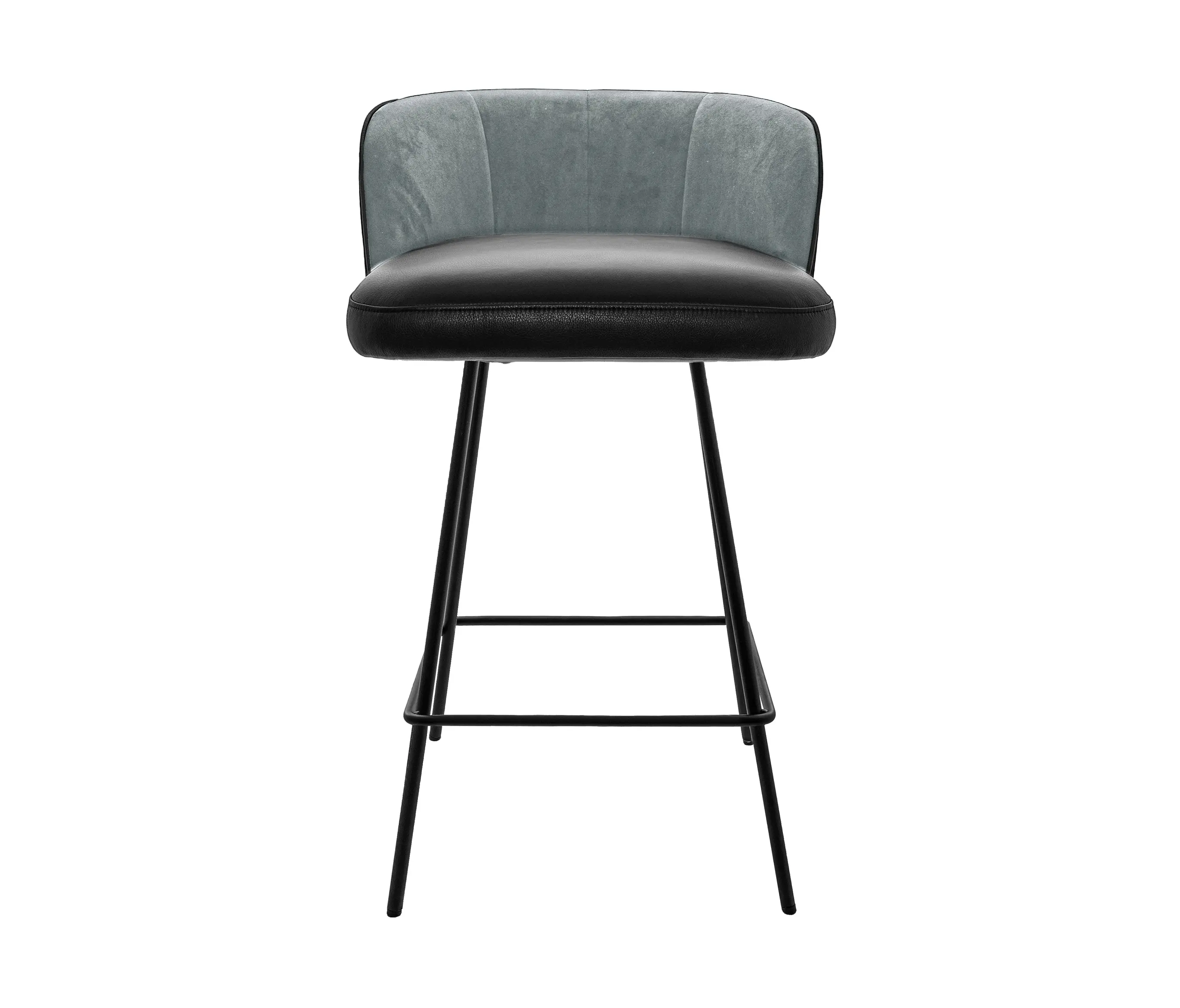 KFF - GAIA LINE Counter stool