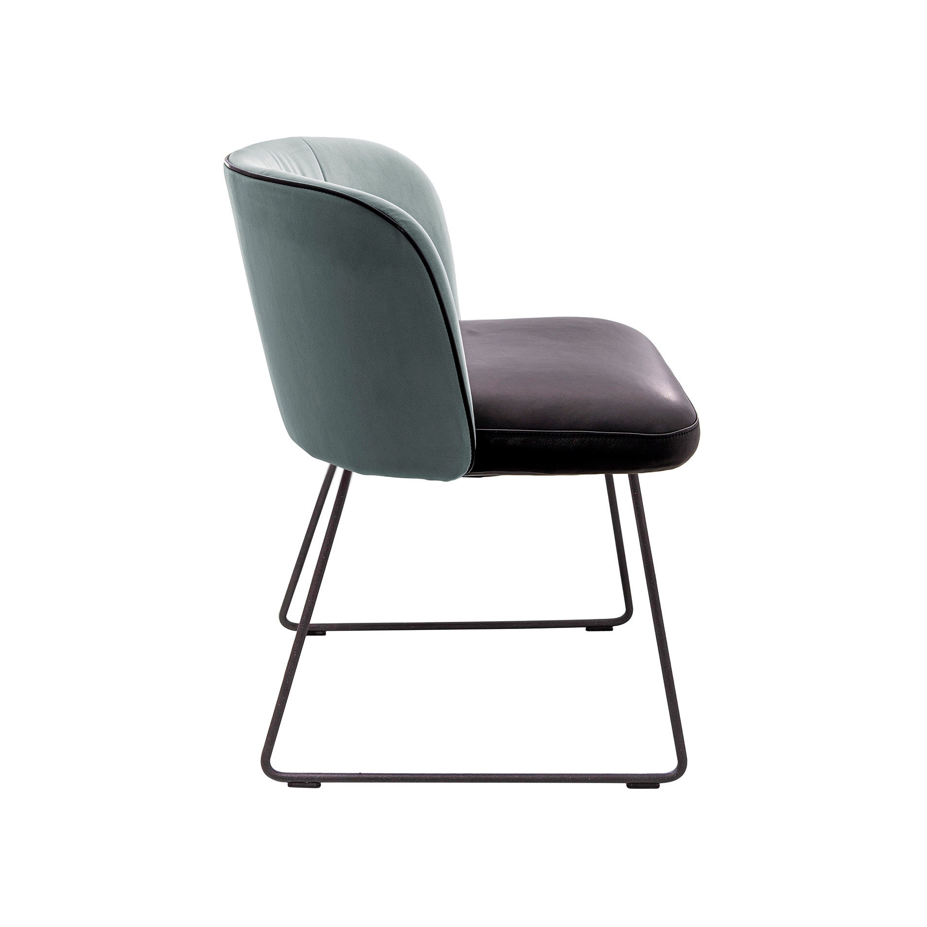 GAIA LINE Side chair