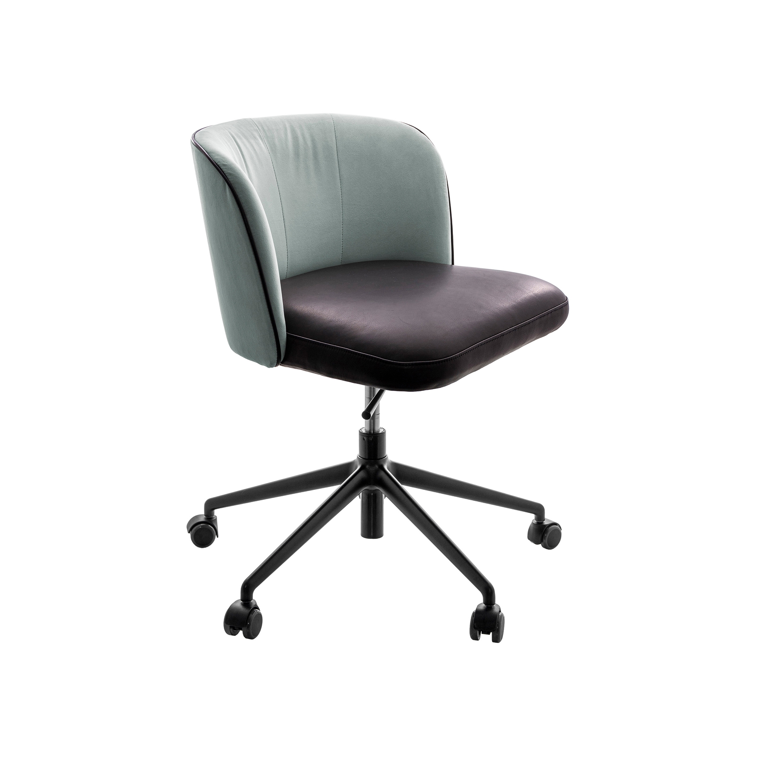 GAIA LINE Side chair