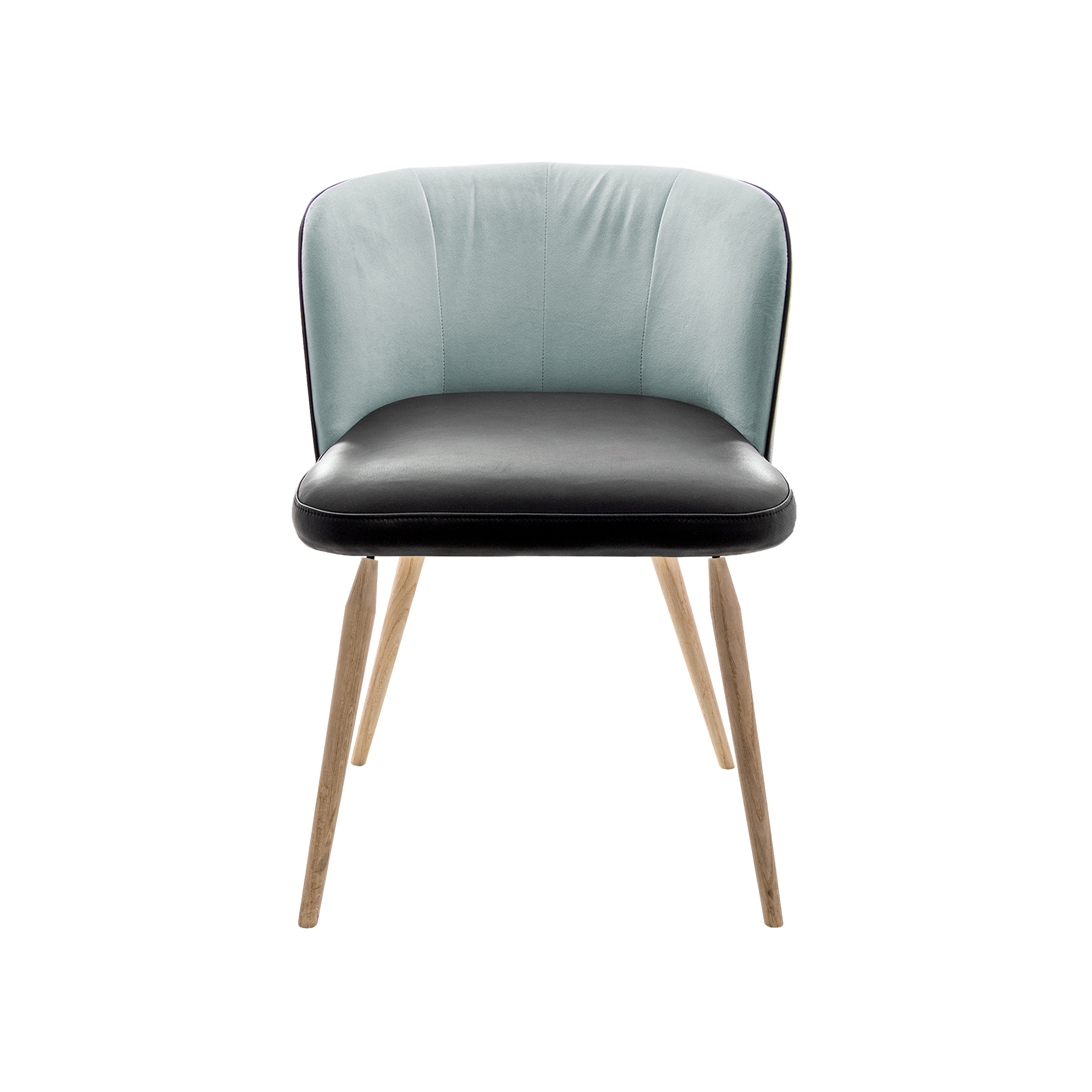 GAIA LINE Side chair
