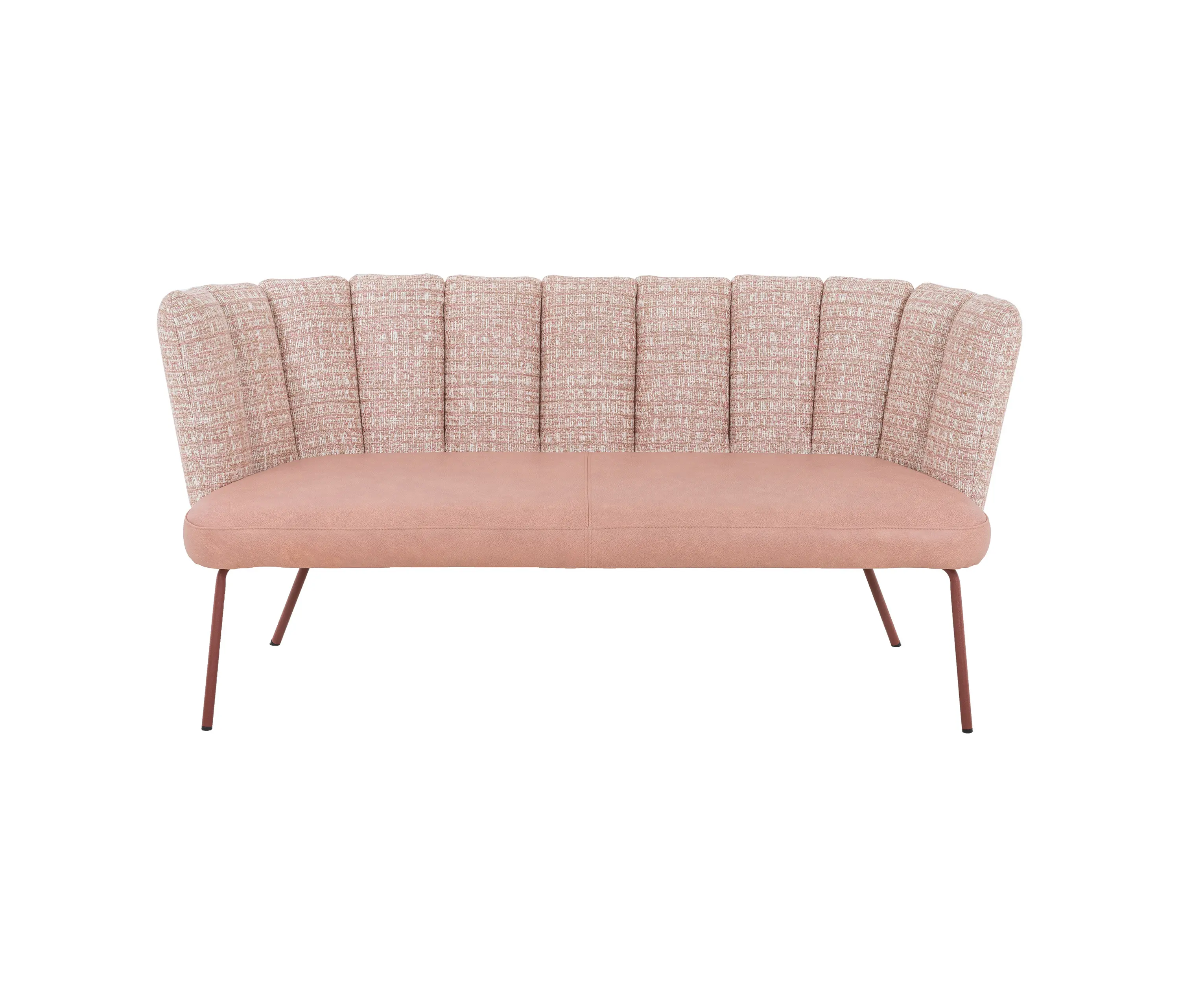 KFF - GAIA LOUNGE 2 seater sofa