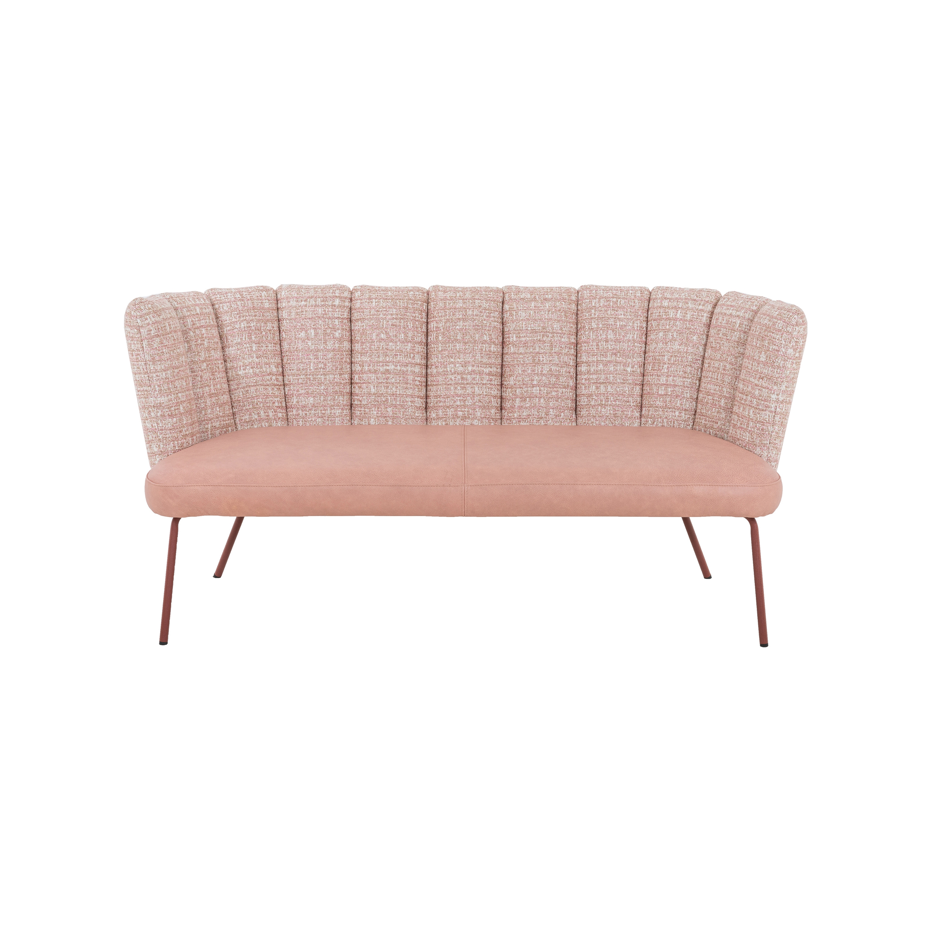 GAIA LOUNGE 2 seater sofa