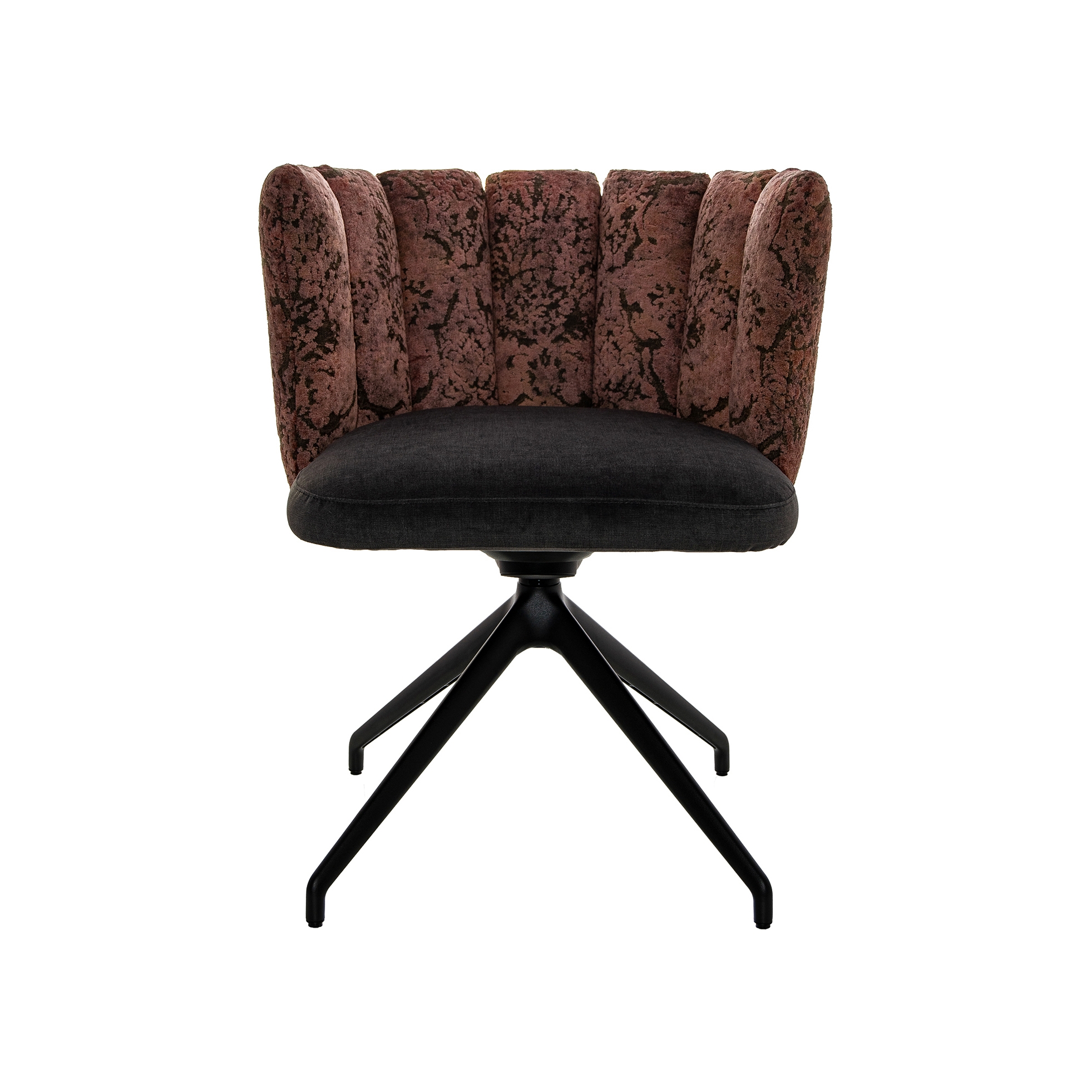 GAIA Side chair