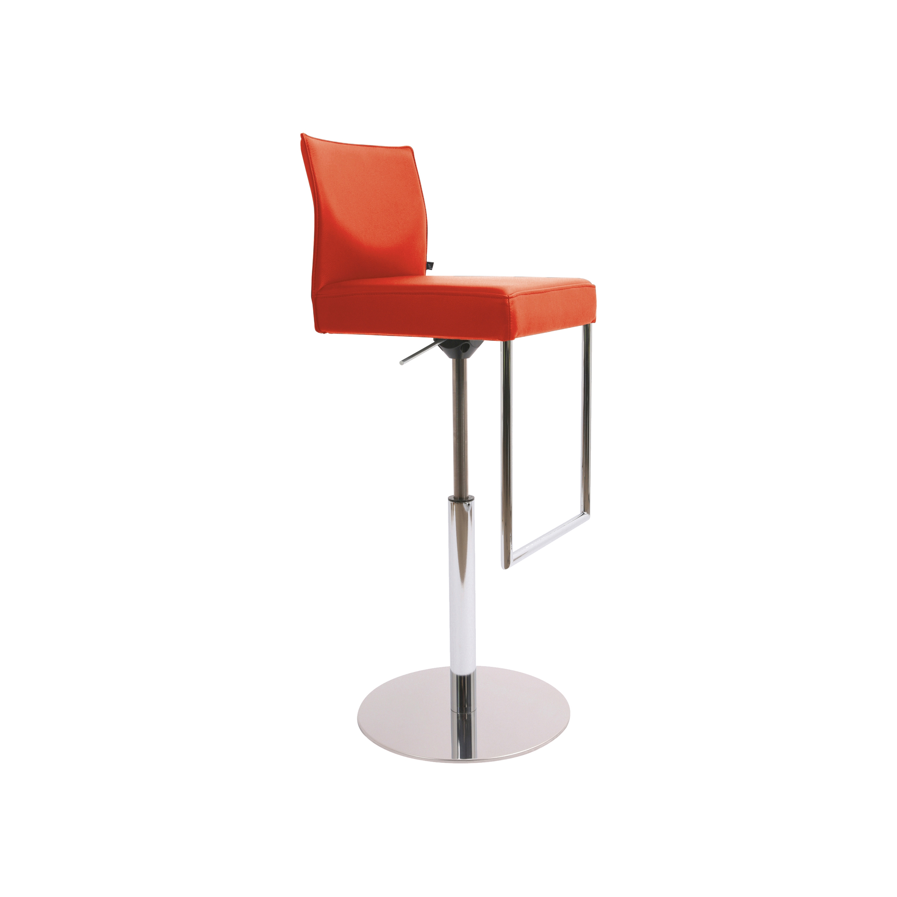 GLOOH Bar stool