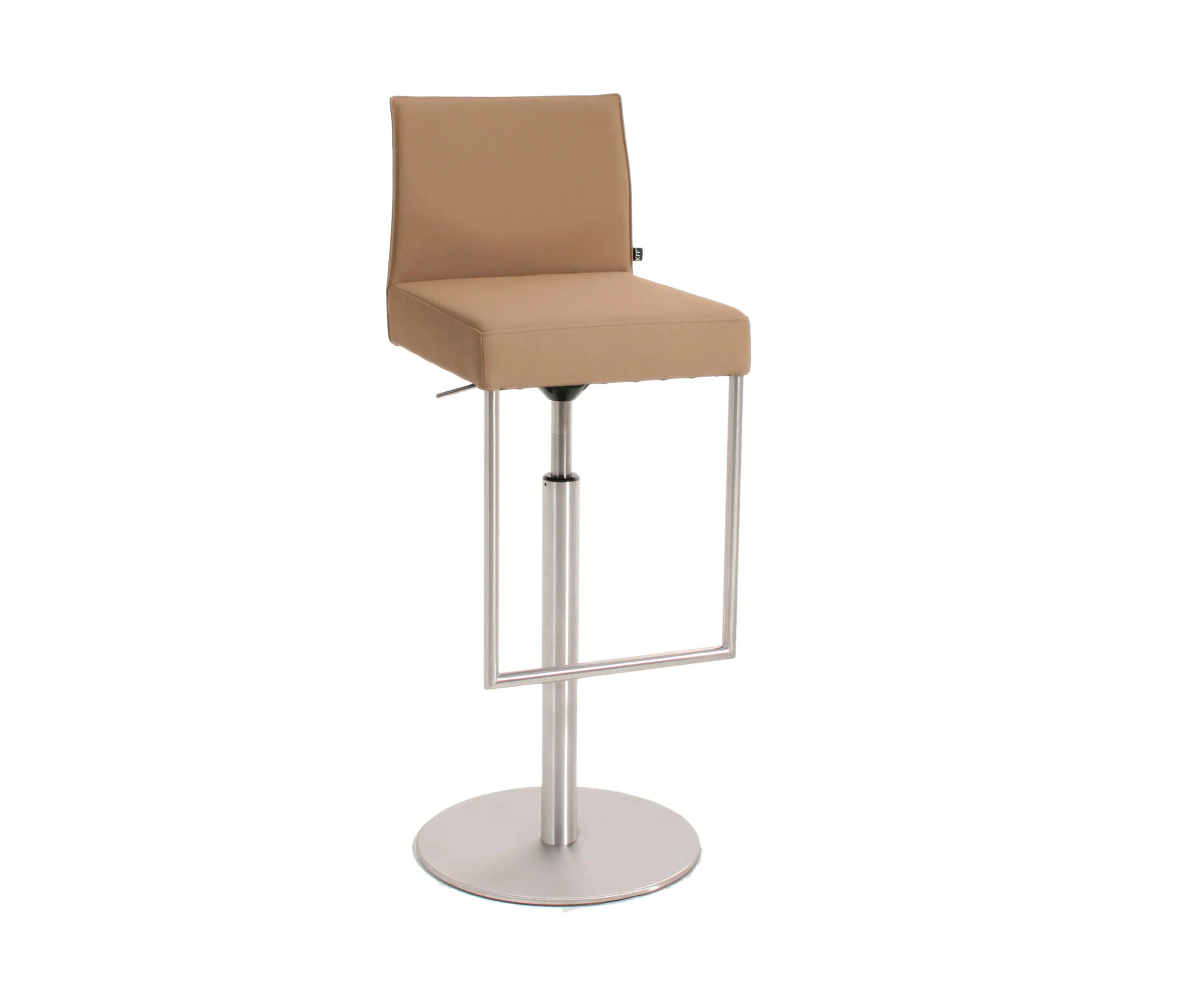 KFF - GLOOH Barhocker