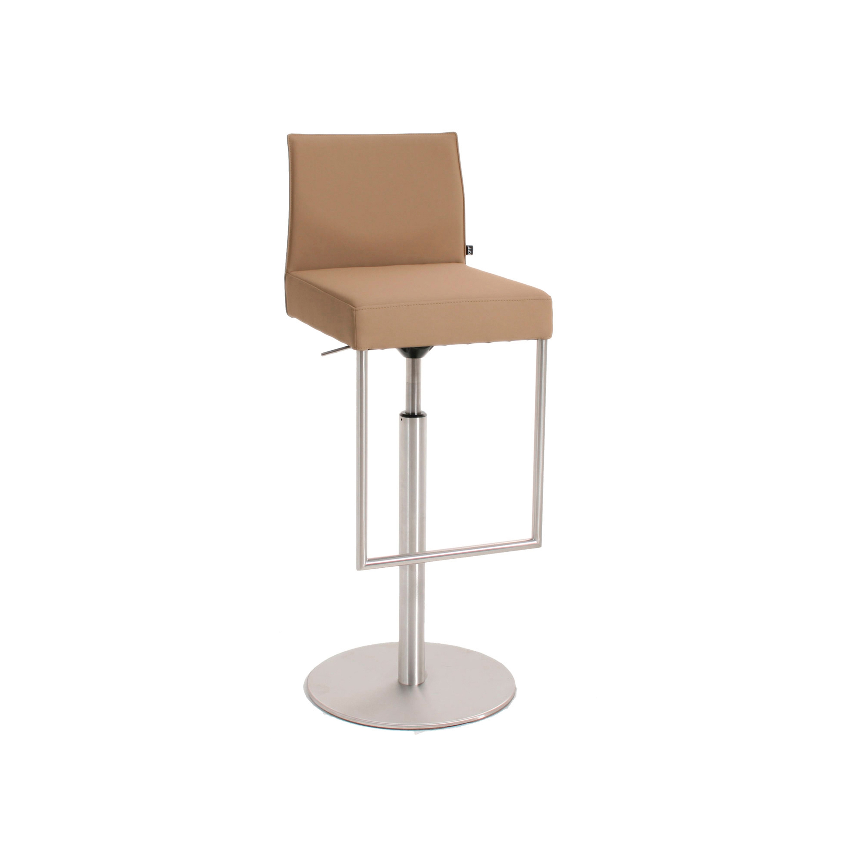 GLOOH Bar stool