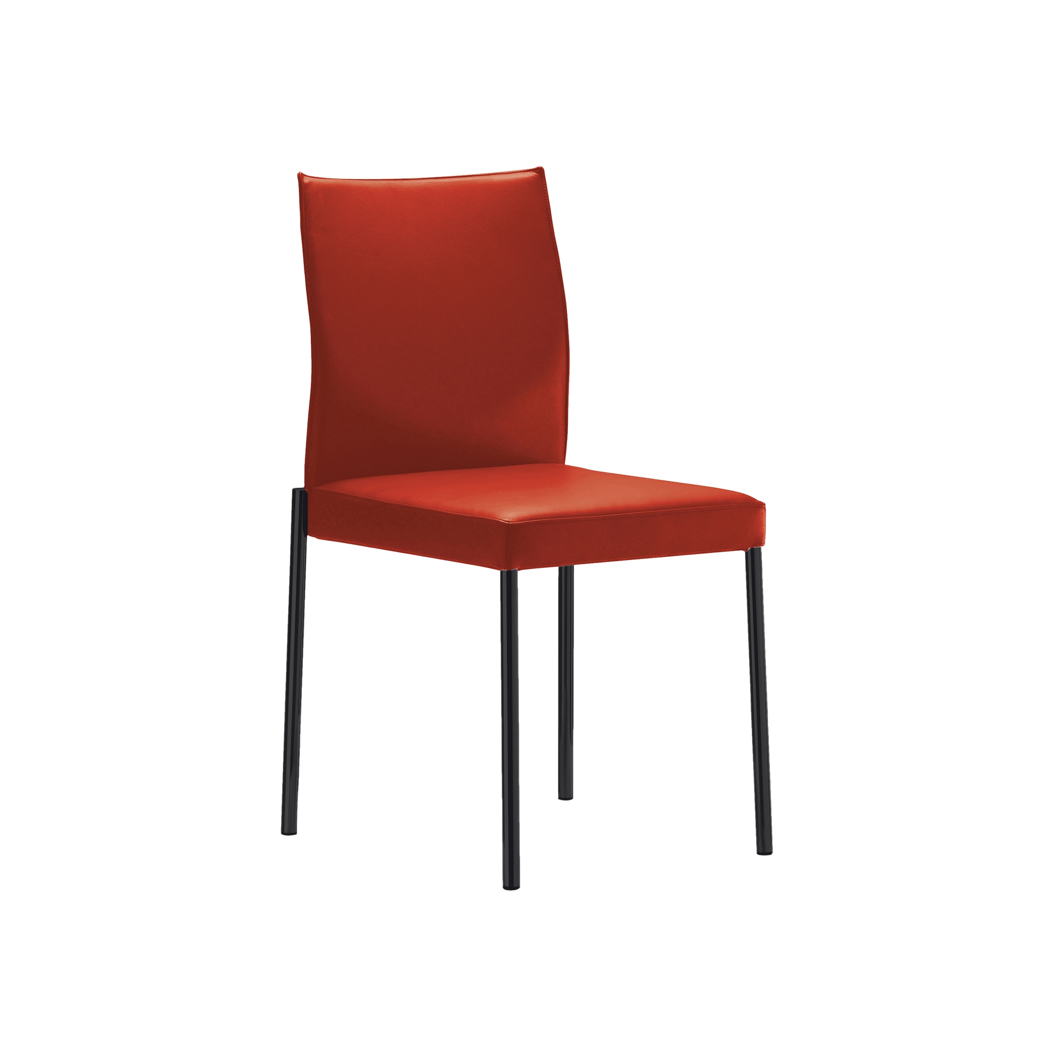 Produkt GLOOH Side chair des Herstellers KFF anzeigen