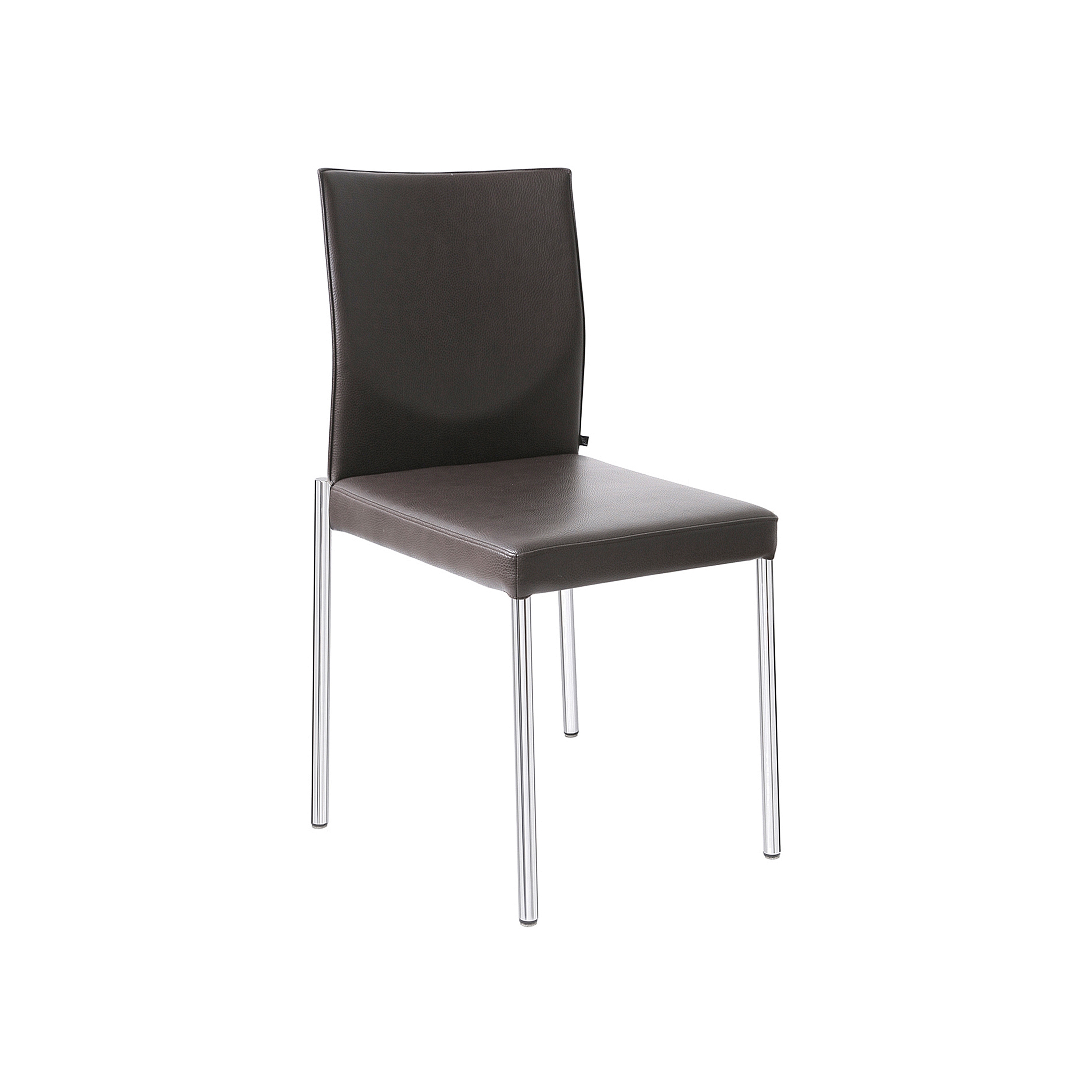 GLOOH Side chair
